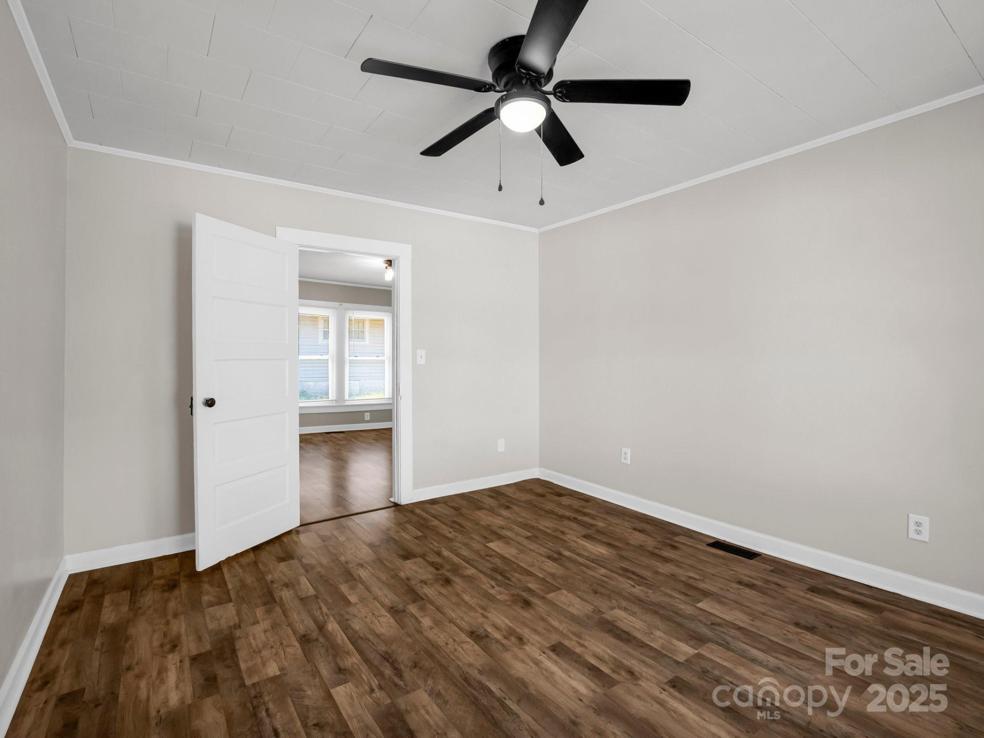 149 Wisconsin Street - Photo 14