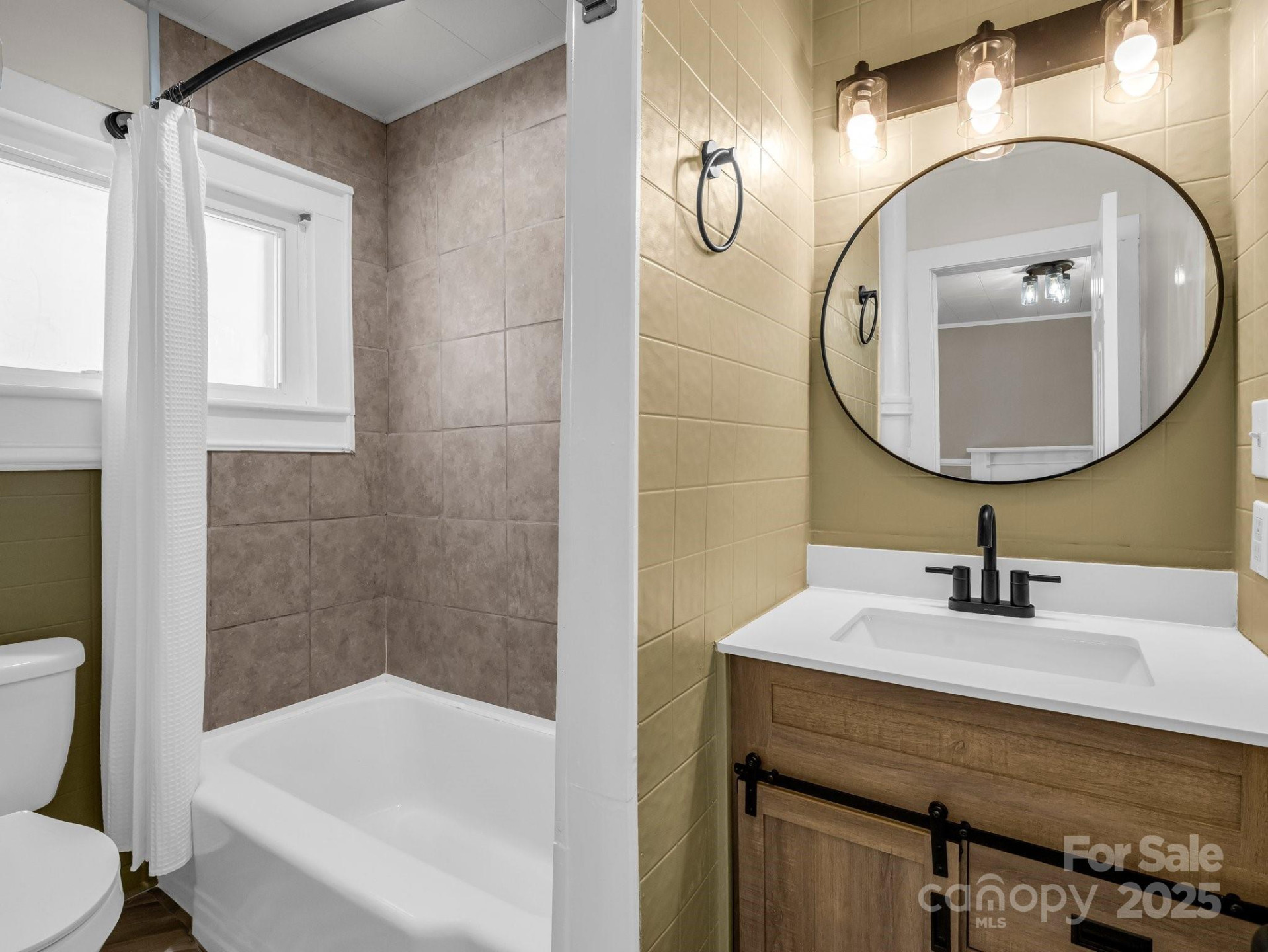 149 Wisconsin Street - Photo 15