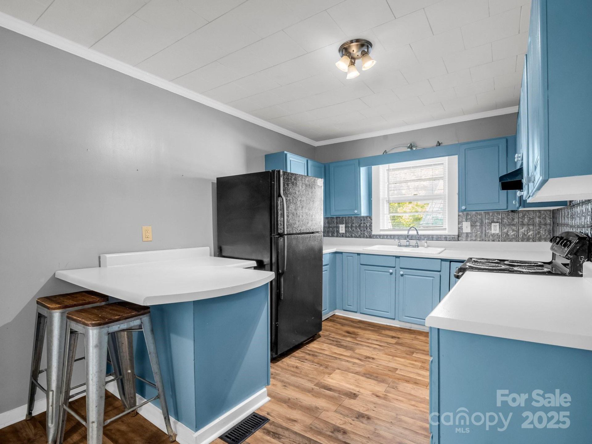 149 Wisconsin Street - Photo 16