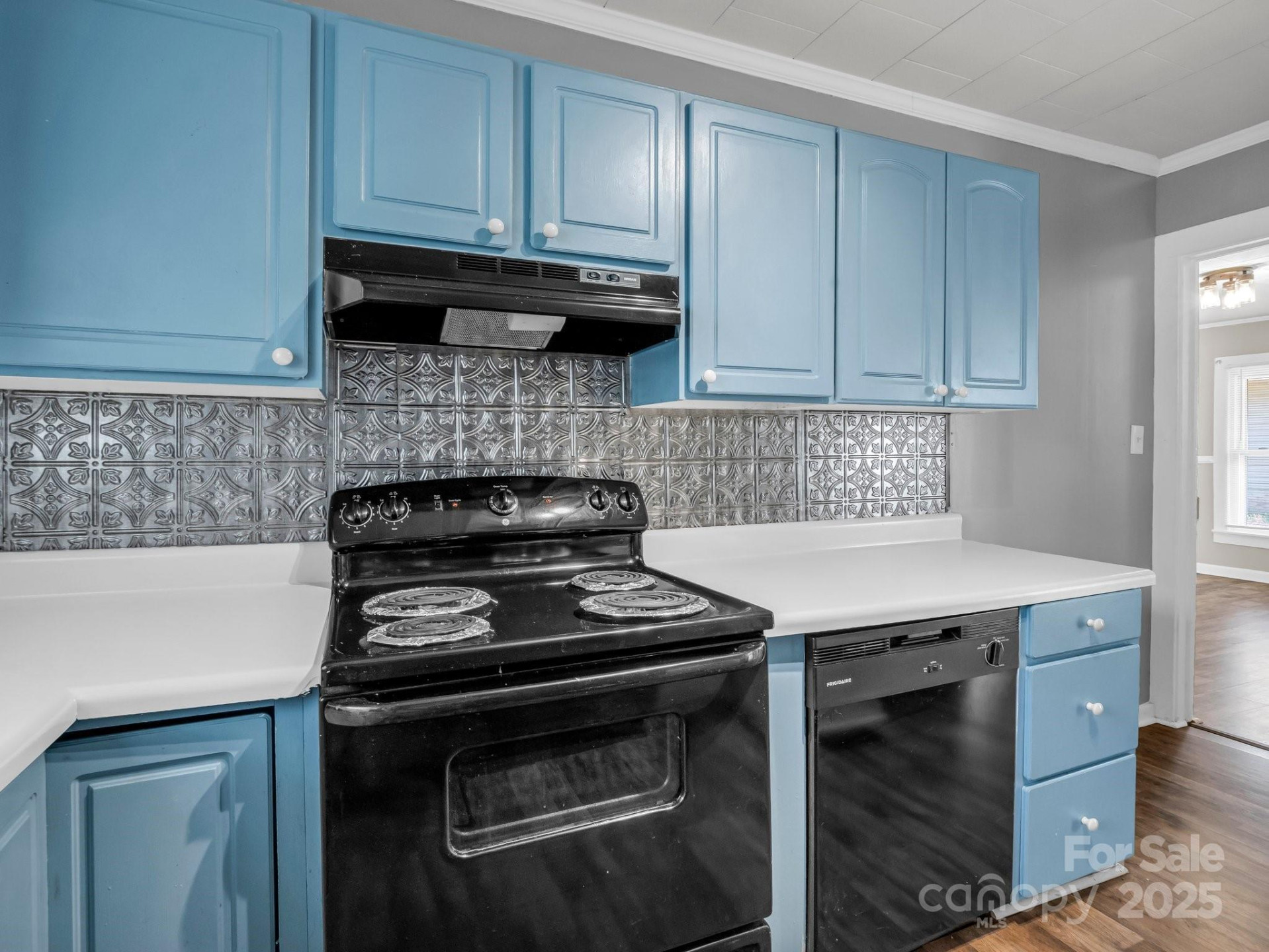 149 Wisconsin Street - Photo 17