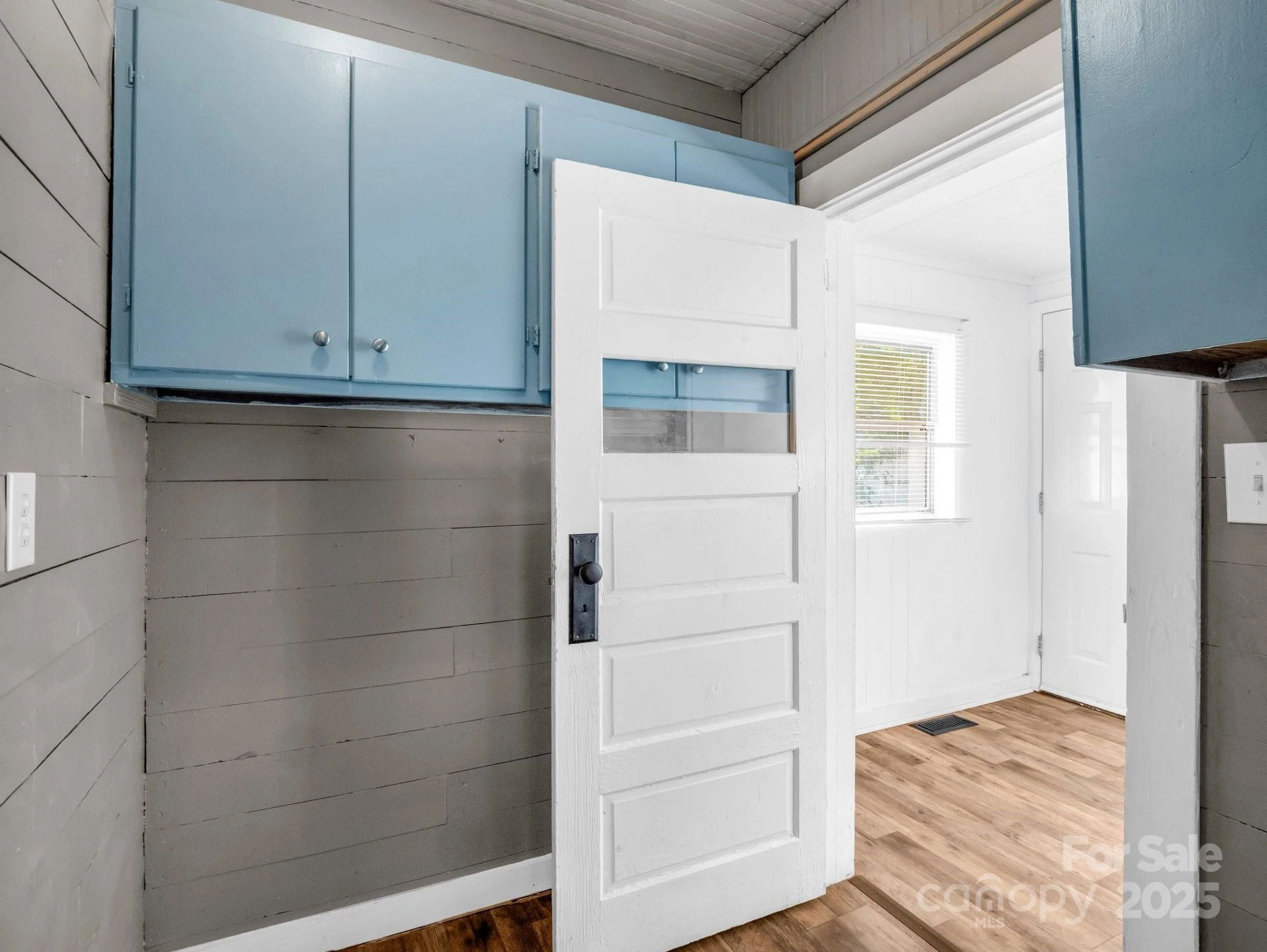 149 Wisconsin Street - Photo 18