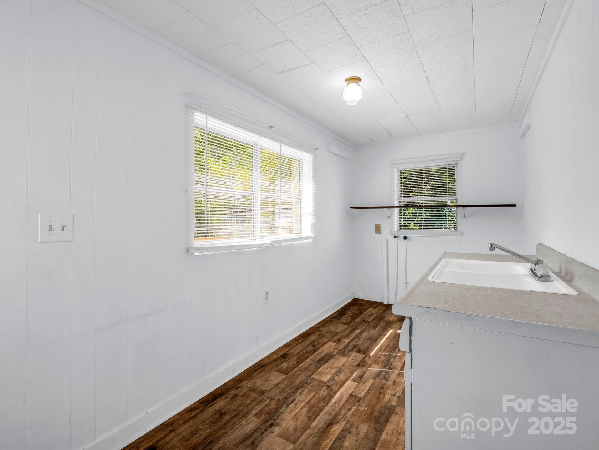 149 Wisconsin Street - Photo 19