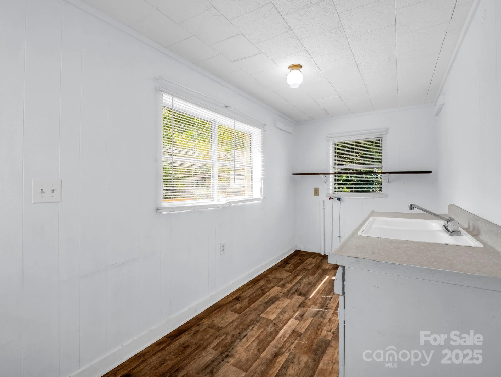 149 Wisconsin Street - Photo 19