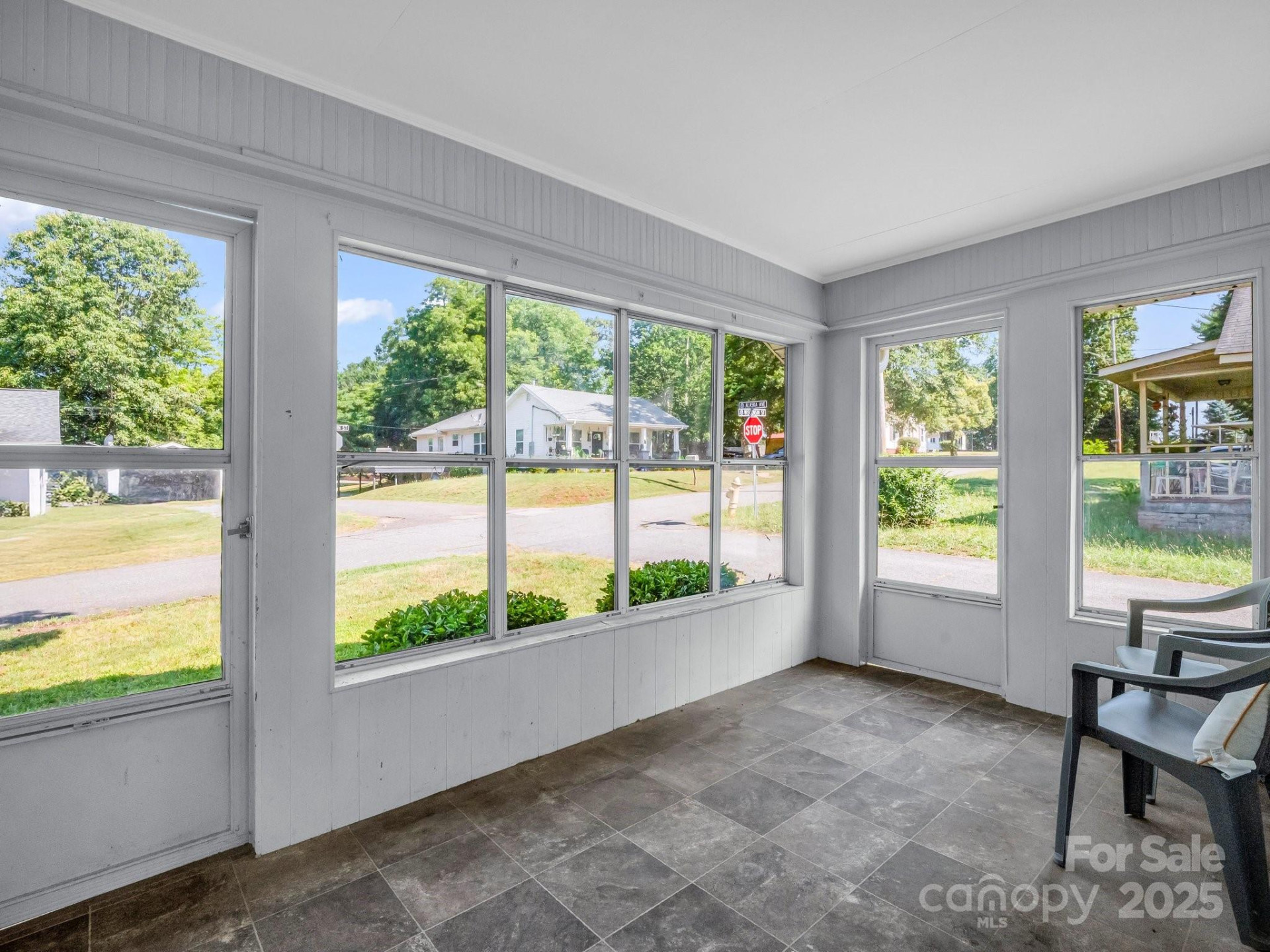149 Wisconsin Street - Photo 20