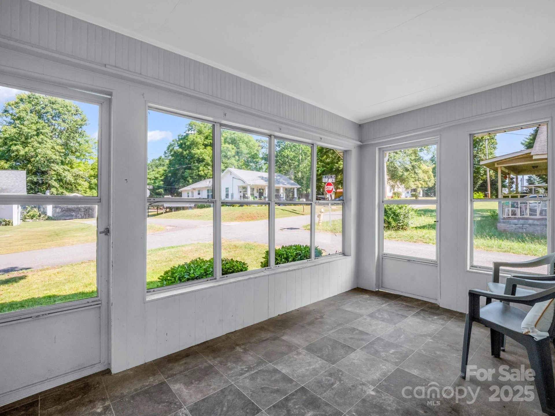 149 Wisconsin Street - Photo 20