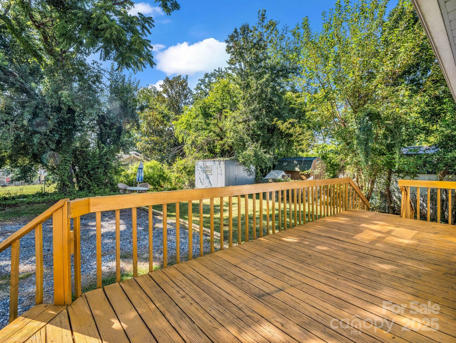 149 Wisconsin Street - Photo 21
