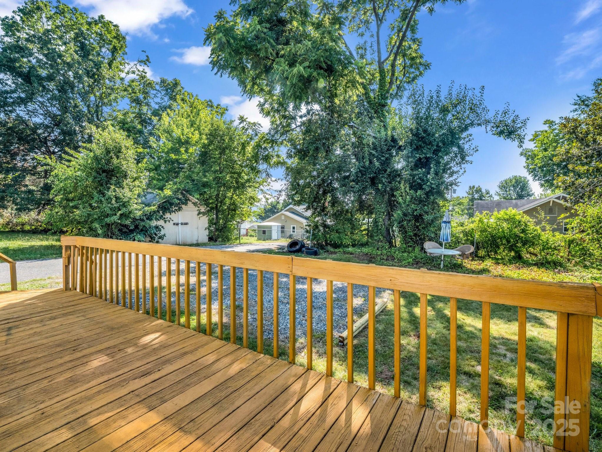 149 Wisconsin Street - Photo 22