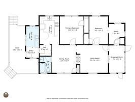 149 Wisconsin Street - Photo 23