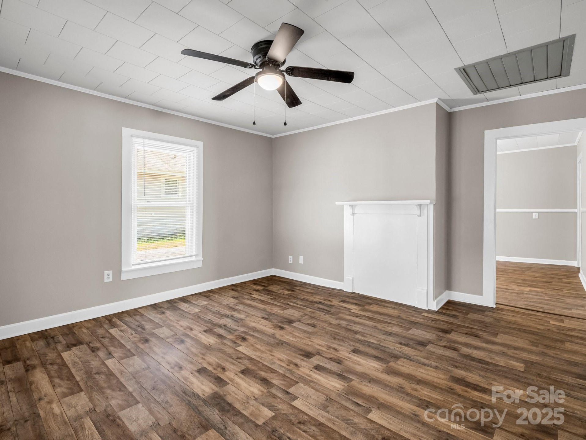 149 Wisconsin Street - Photo 6
