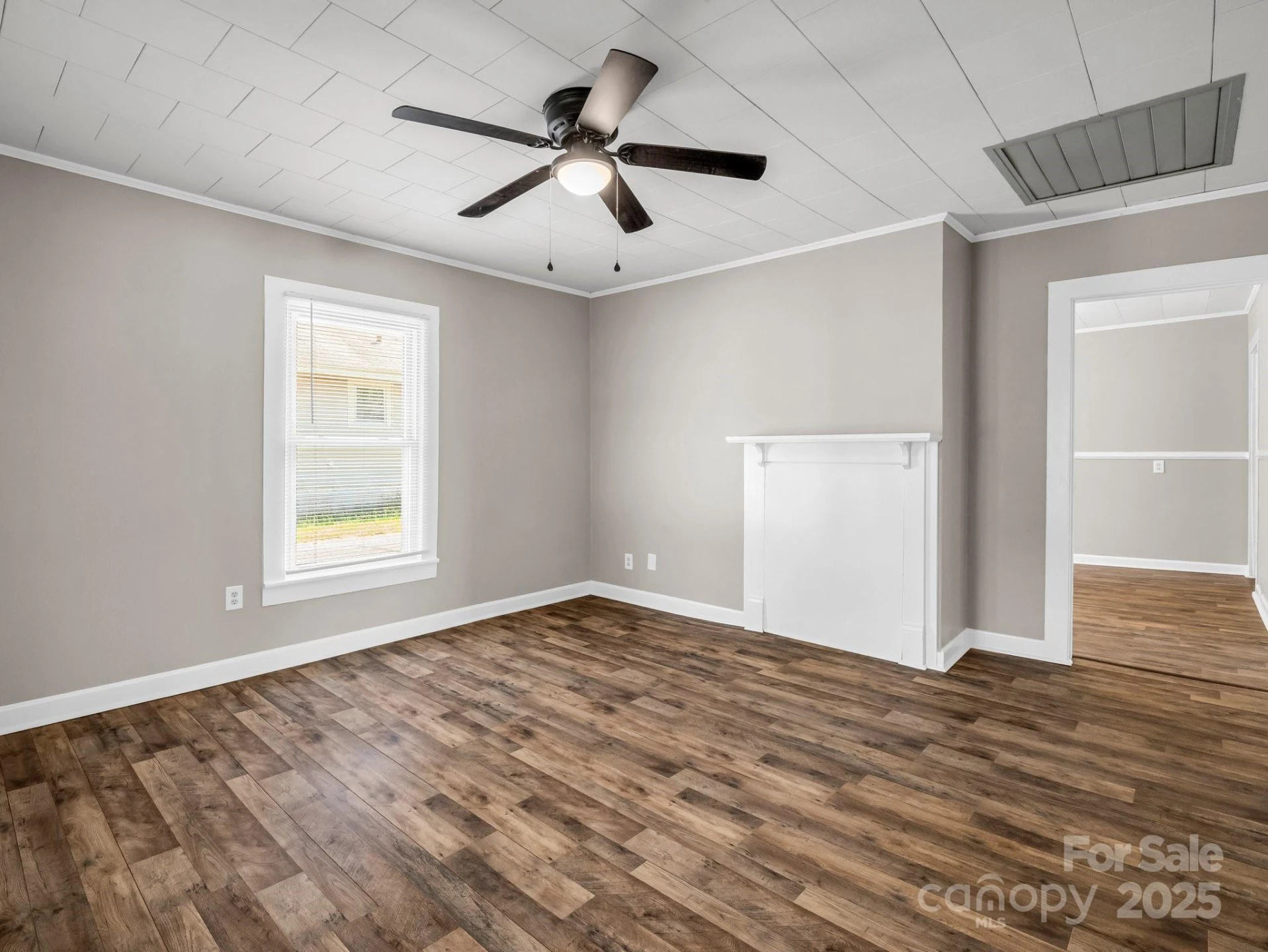 149 Wisconsin Street - Photo 6