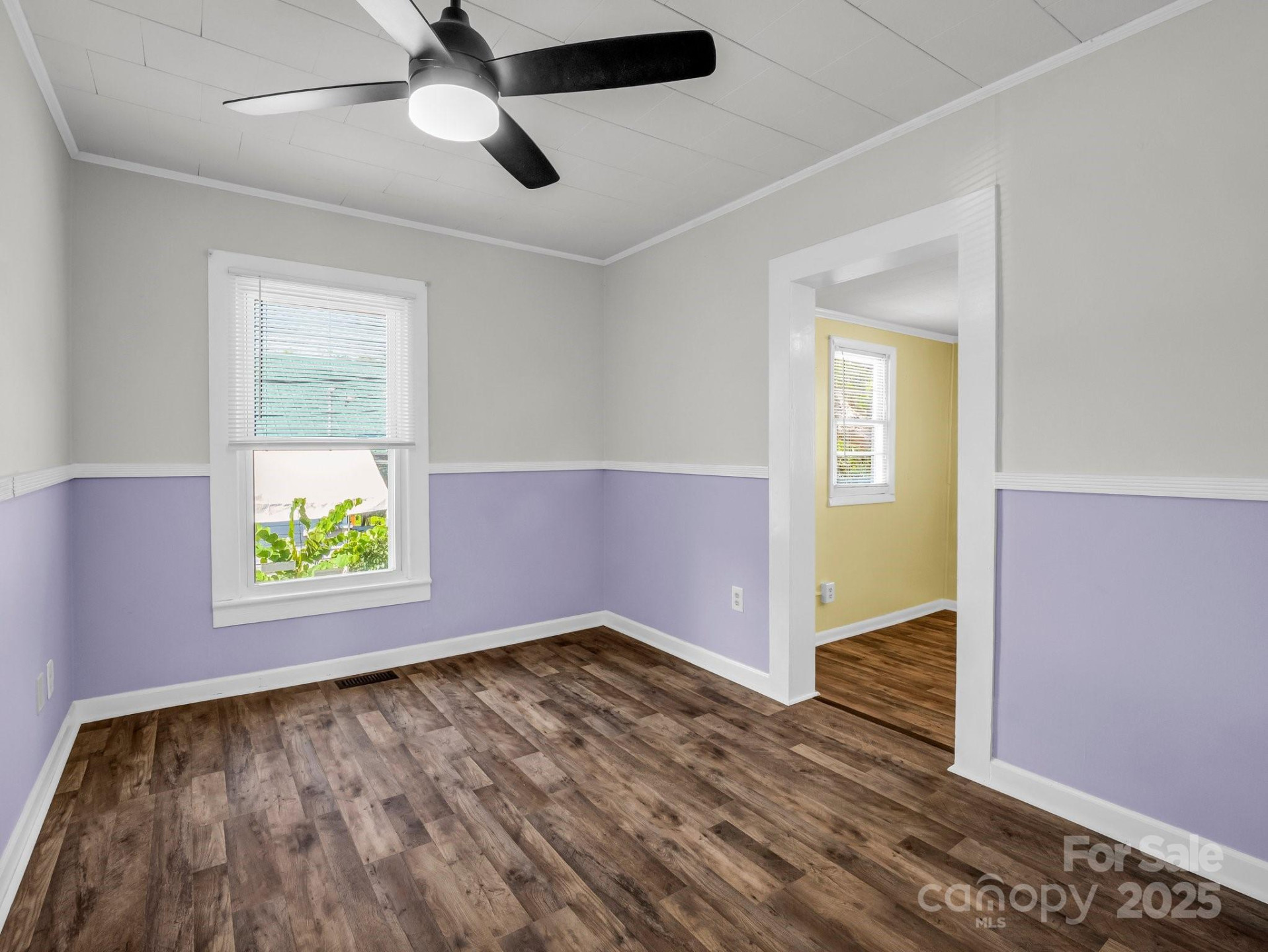 149 Wisconsin Street - Photo 7