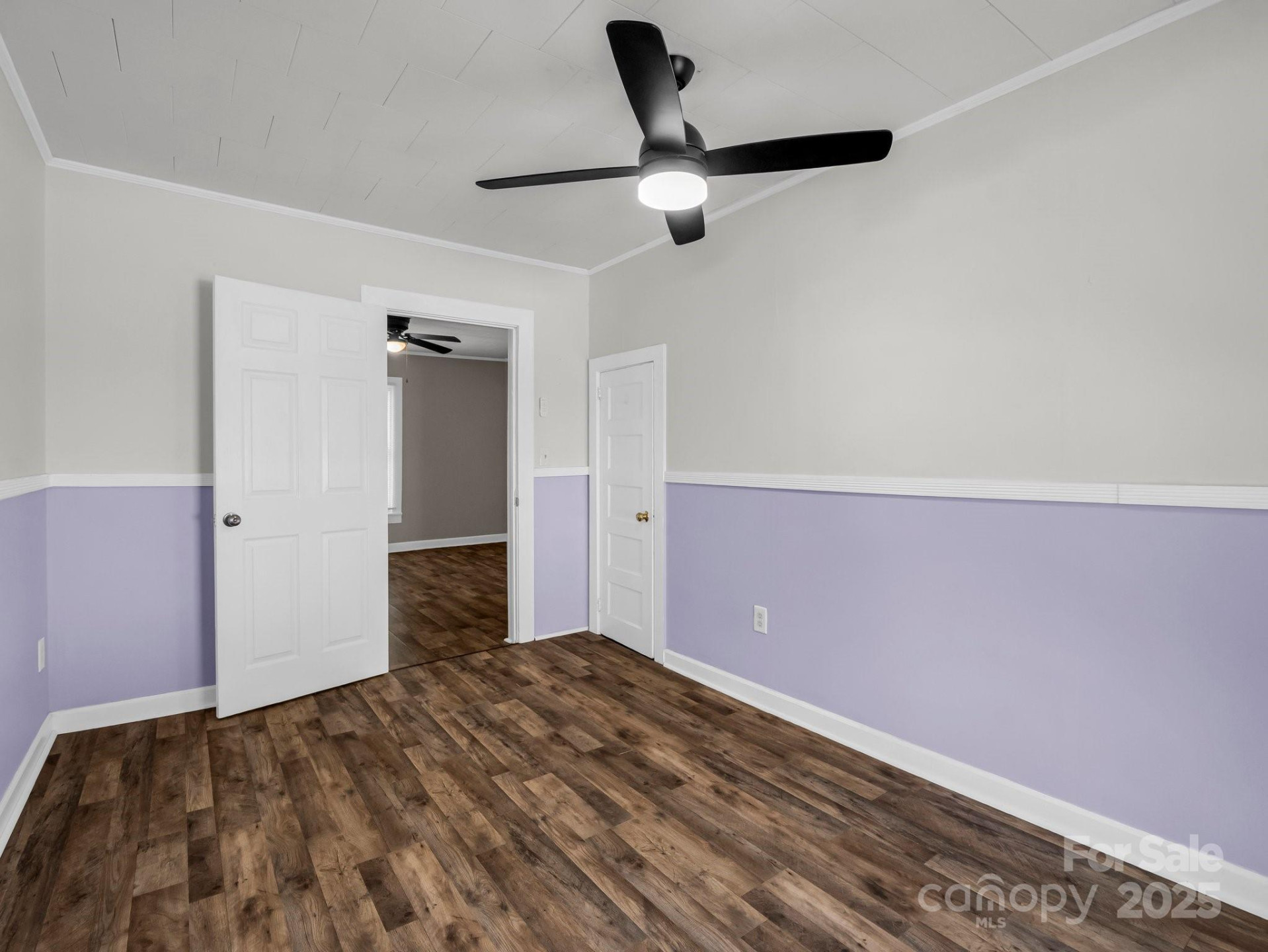 149 Wisconsin Street - Photo 8