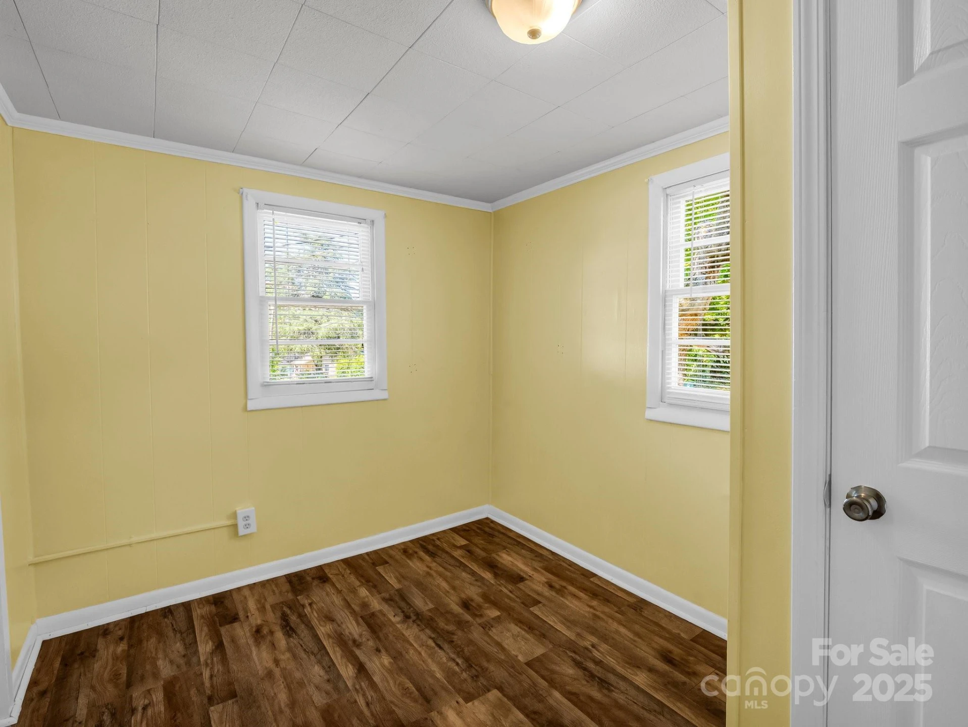 149 Wisconsin Street - Photo 9