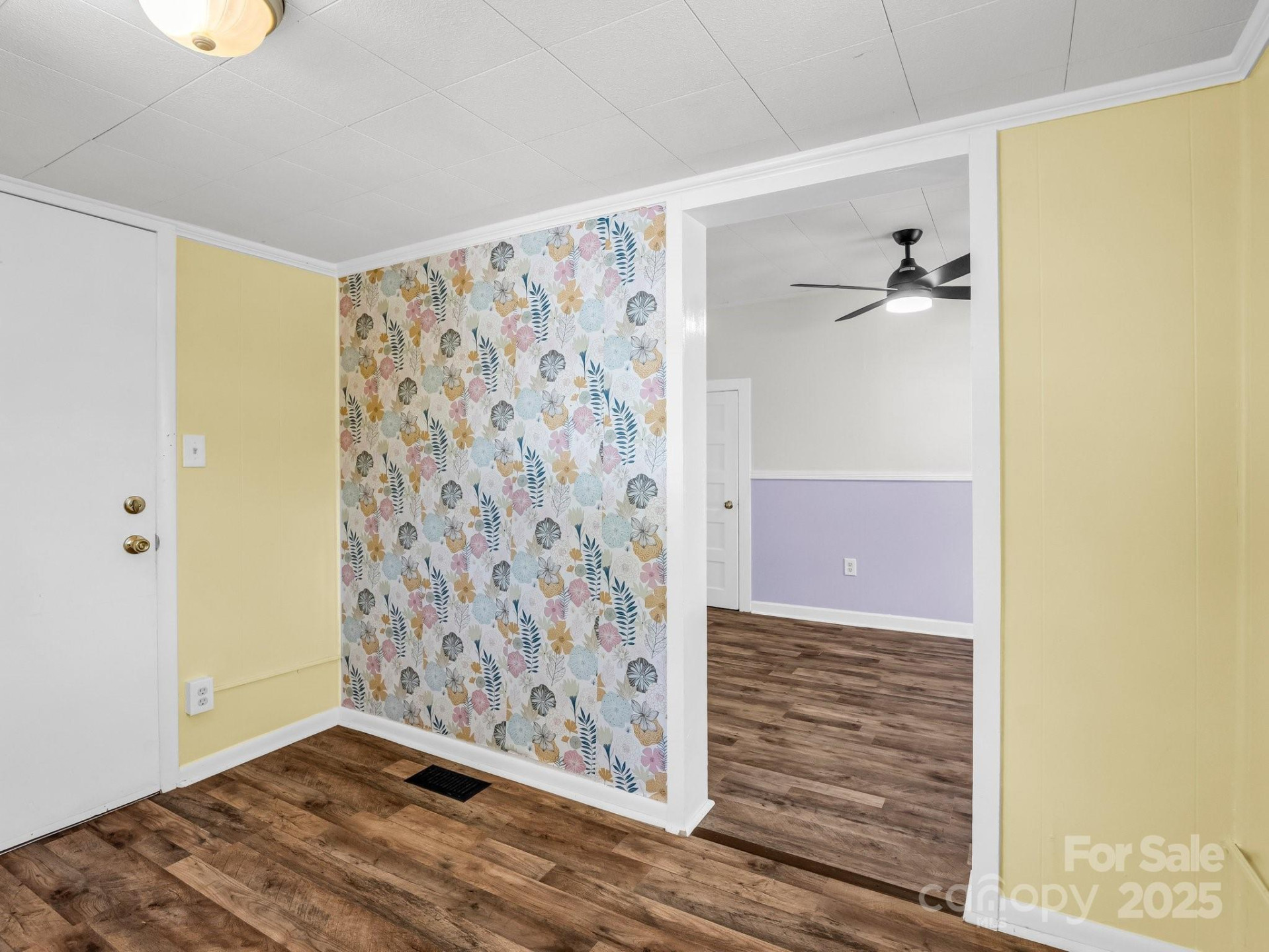 149 Wisconsin Street - Photo 10