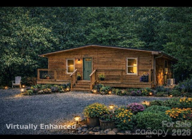 3151 Morganton Furniture Road