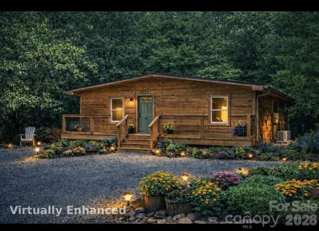 3151 Morganton Furniture Road