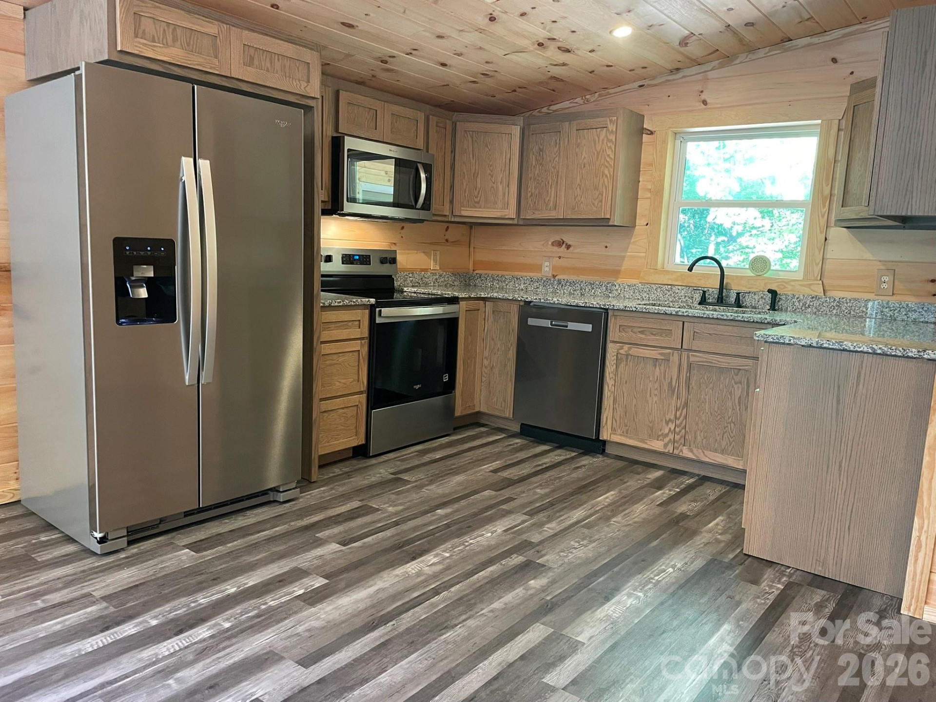 3151 Morganton Furniture Road - Photo 11