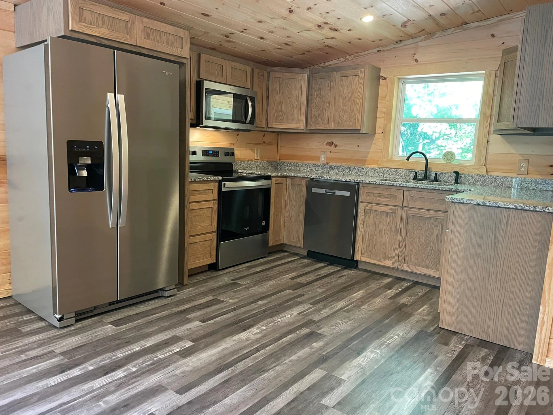 3151 Morganton Furniture Road - Photo 11