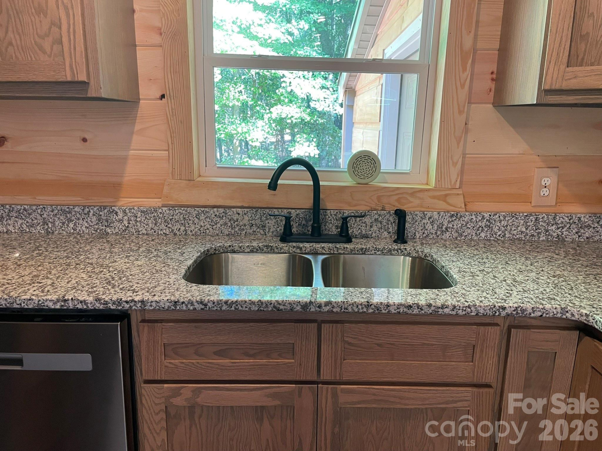 3151 Morganton Furniture Road - Photo 12