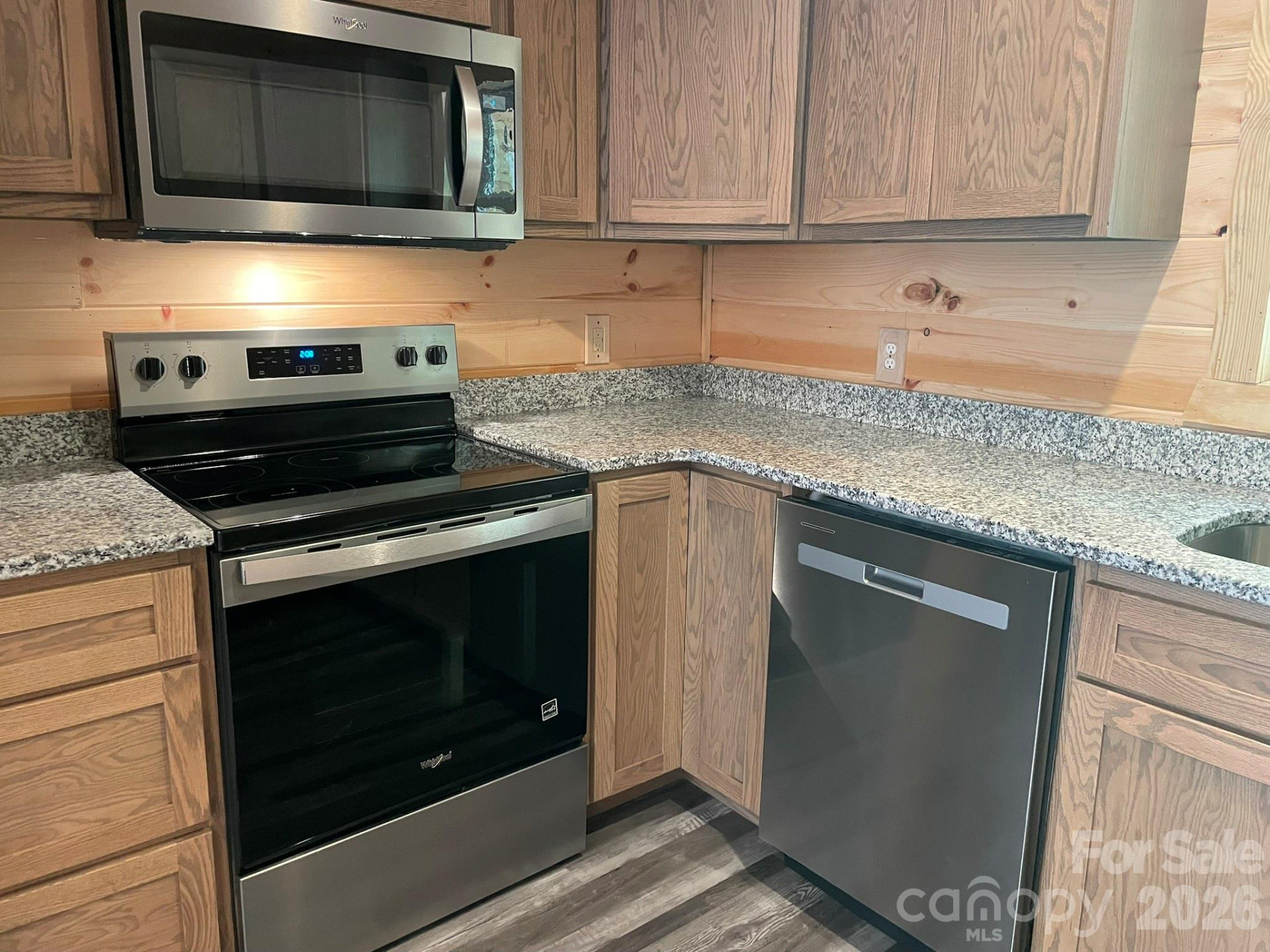 3151 Morganton Furniture Road - Photo 13