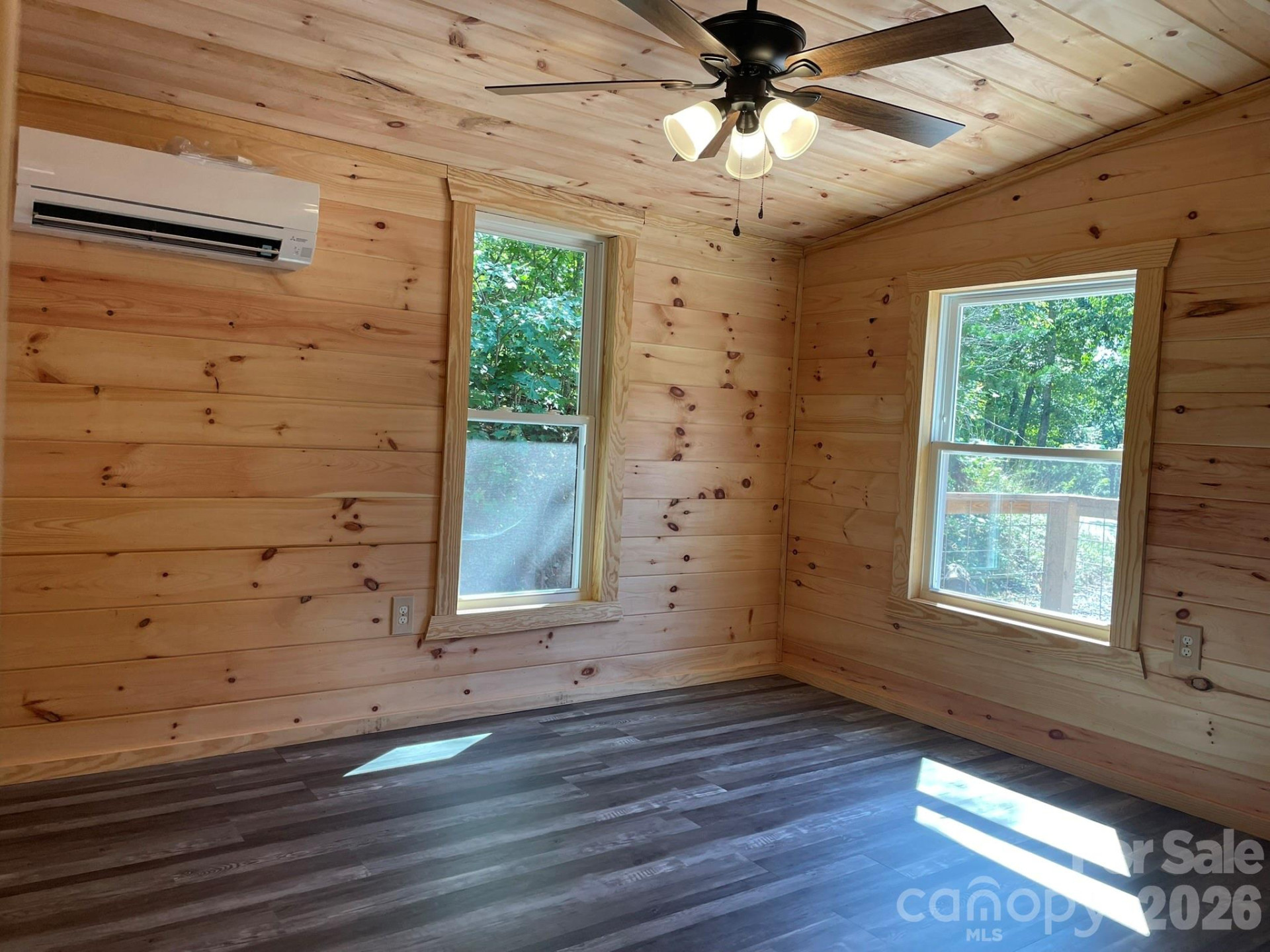 3151 Morganton Furniture Road - Photo 14