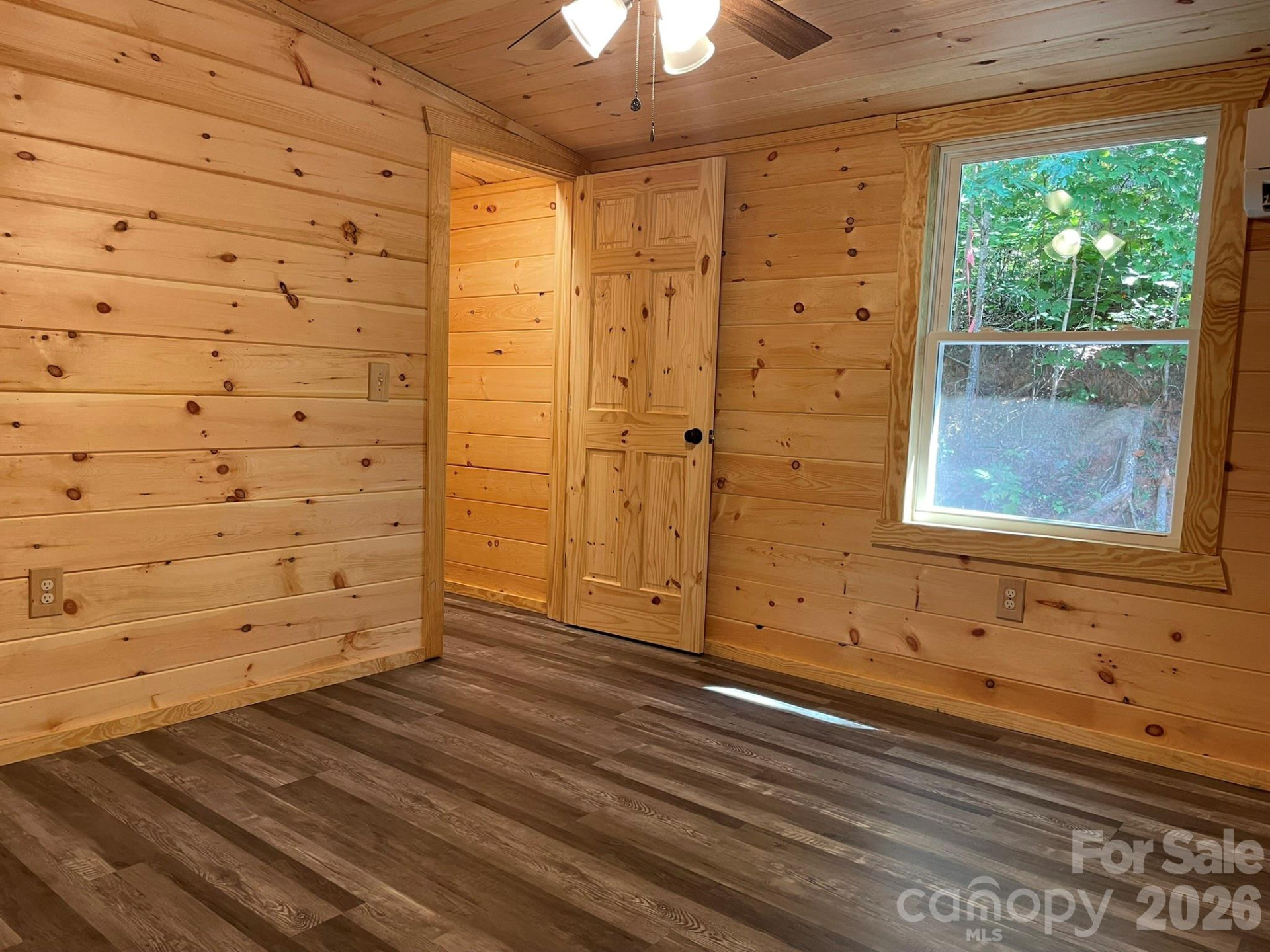 3151 Morganton Furniture Road - Photo 15