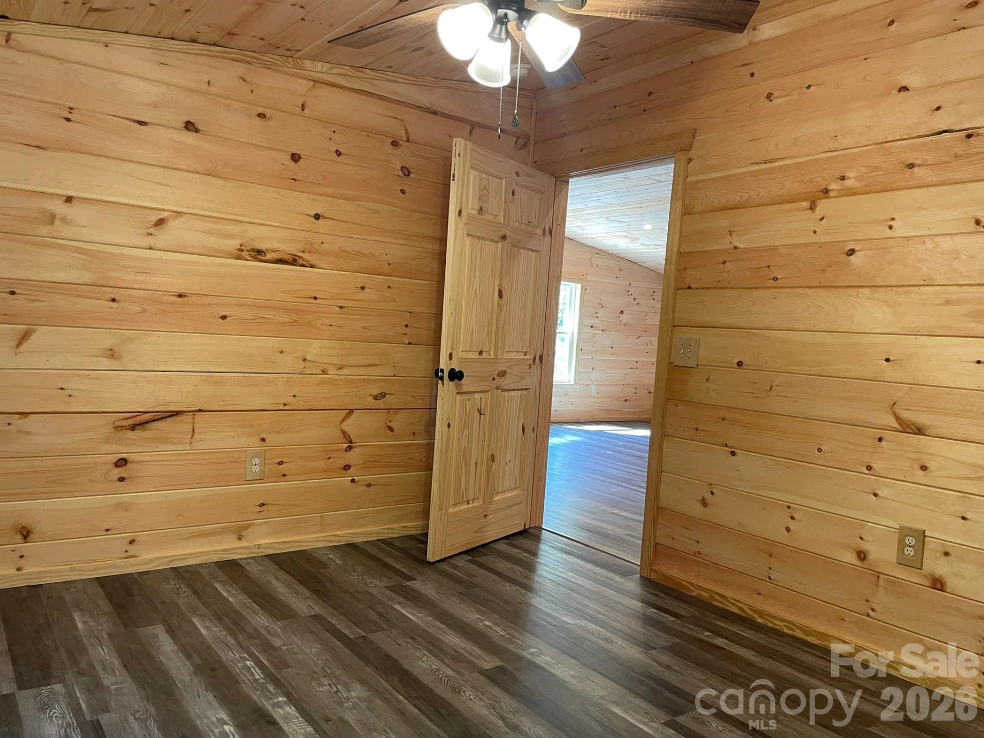 3151 Morganton Furniture Road - Photo 16