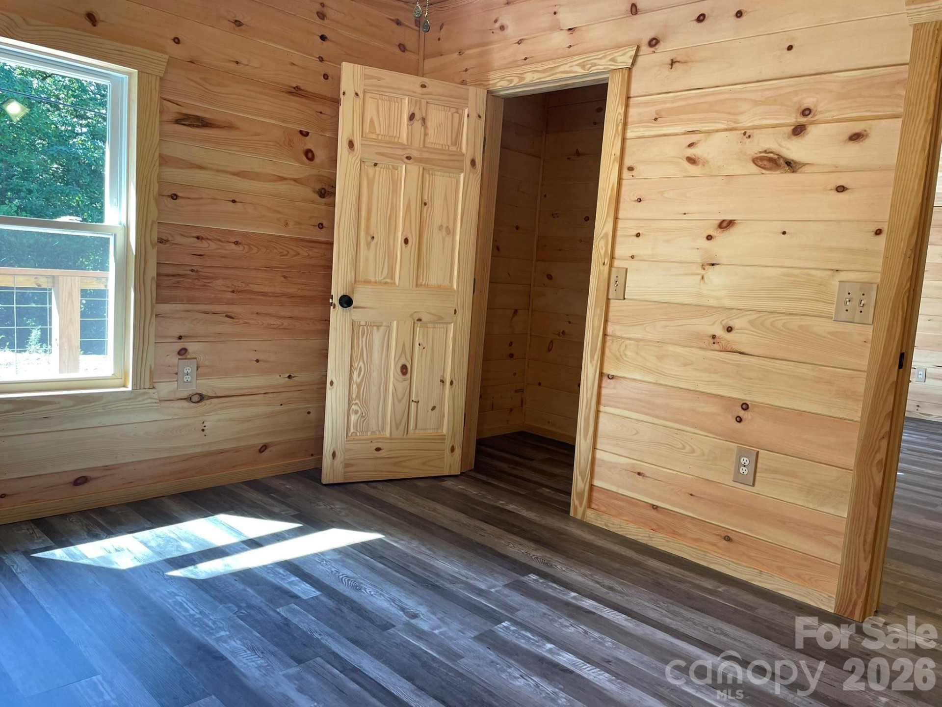 3151 Morganton Furniture Road - Photo 17