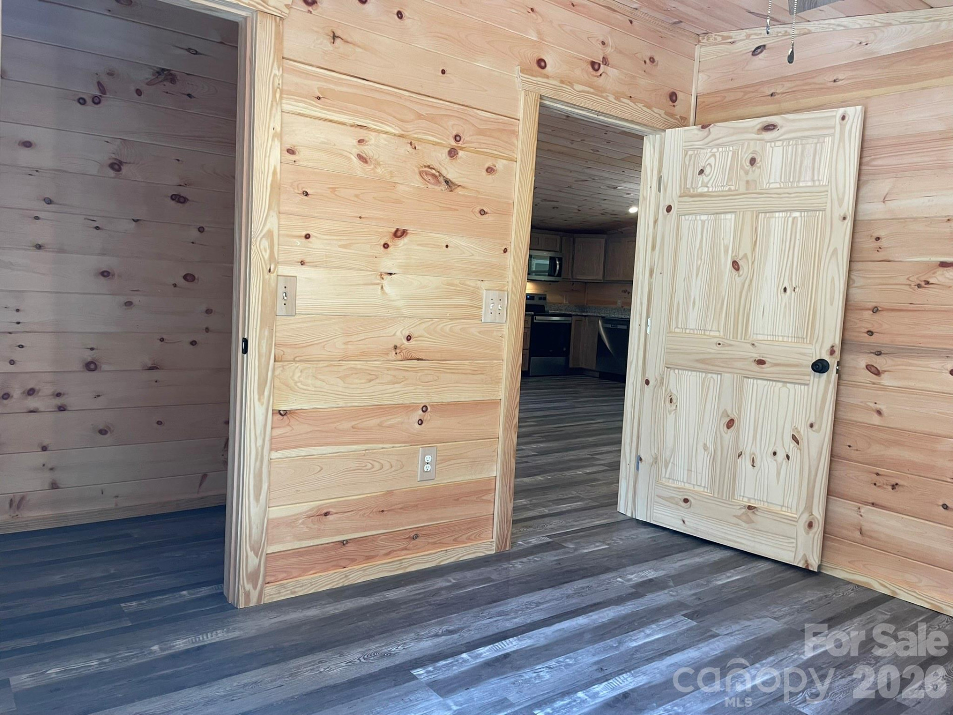 3151 Morganton Furniture Road - Photo 18