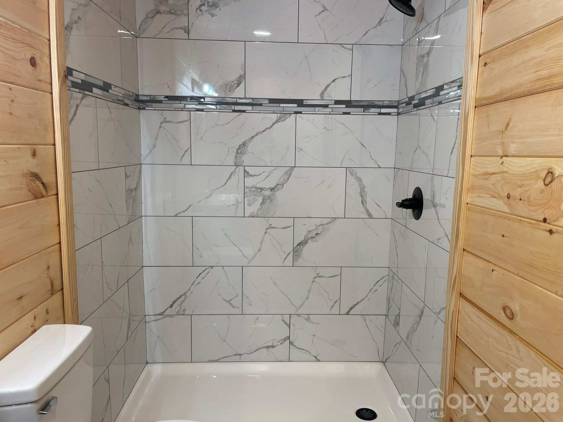 3151 Morganton Furniture Road - Photo 19