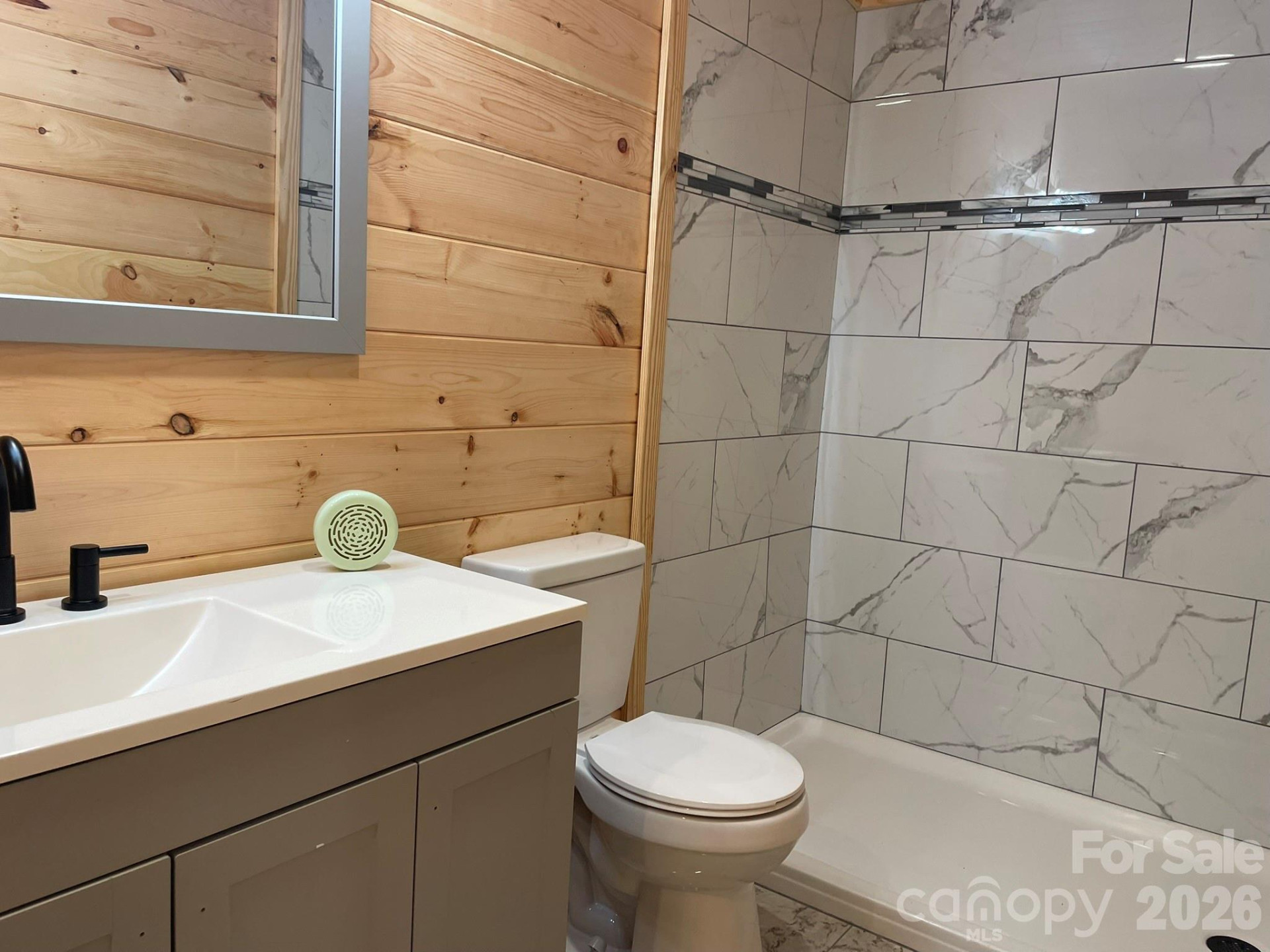 3151 Morganton Furniture Road - Photo 20