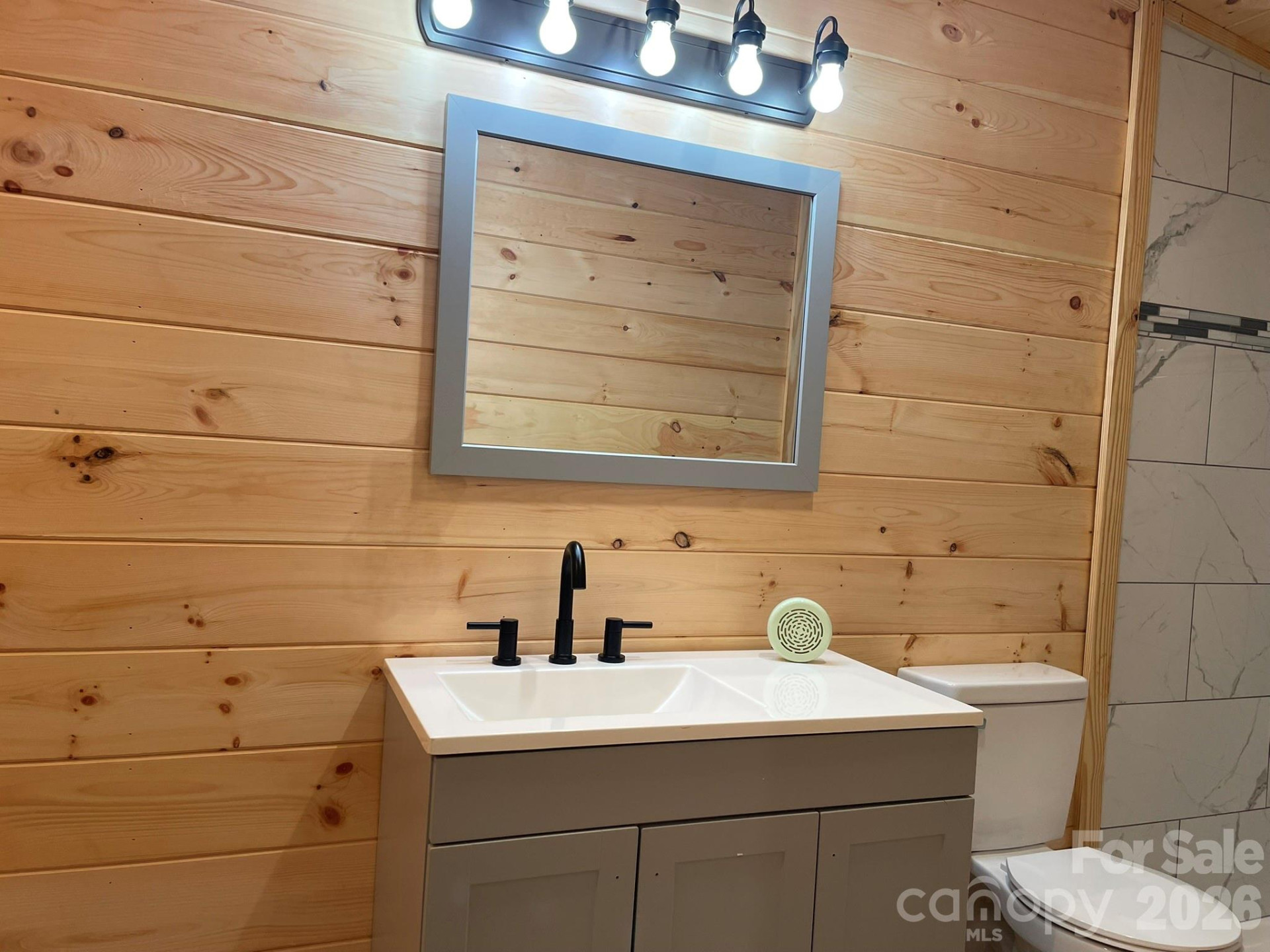 3151 Morganton Furniture Road - Photo 21