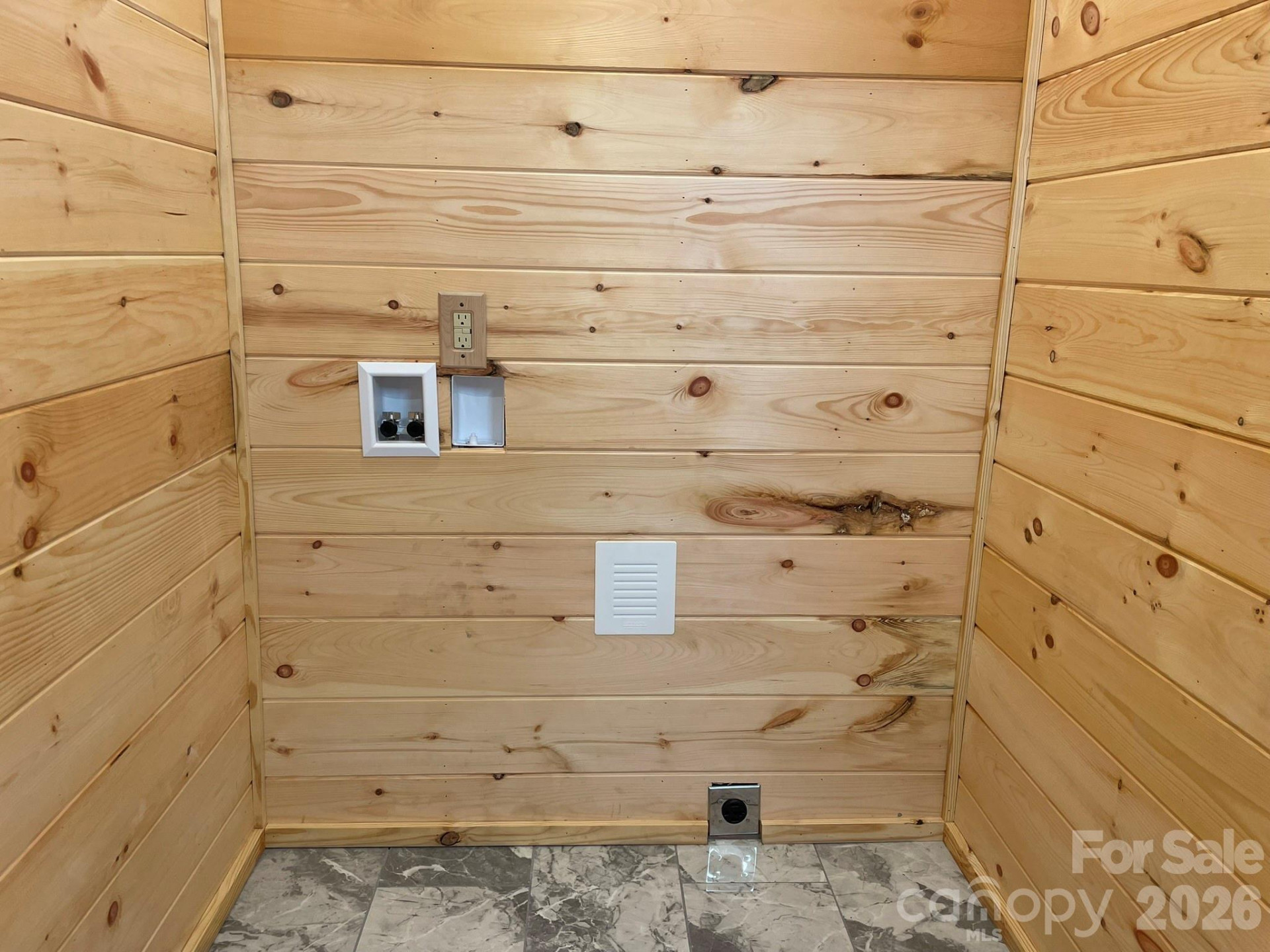 3151 Morganton Furniture Road - Photo 22