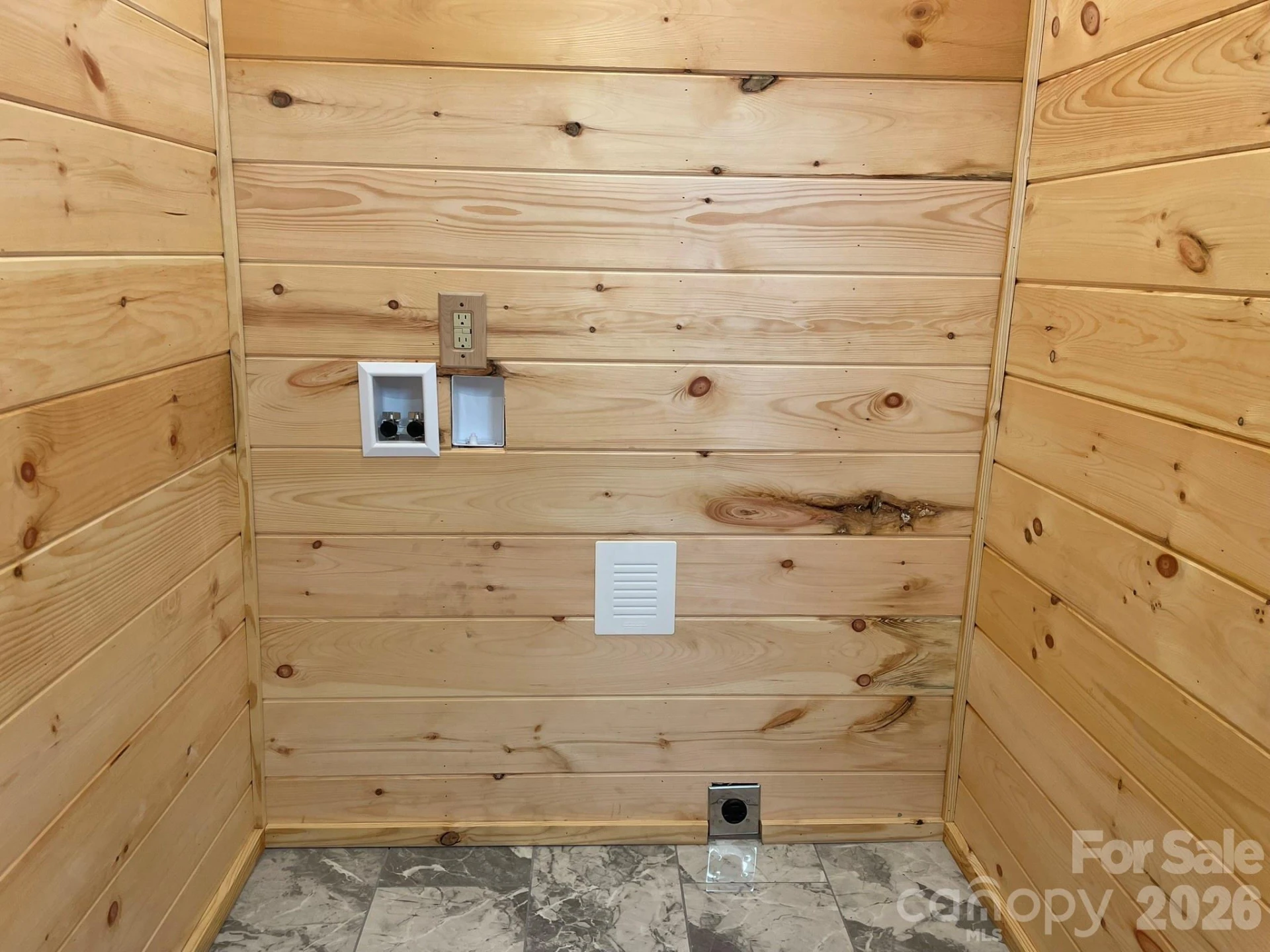 3151 Morganton Furniture Road - Photo 22