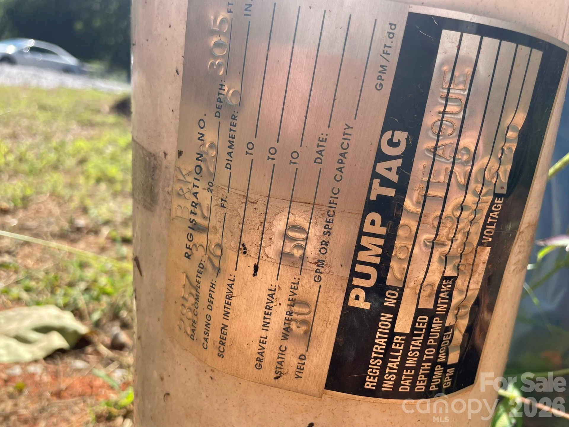 3151 Morganton Furniture Road - Photo 23