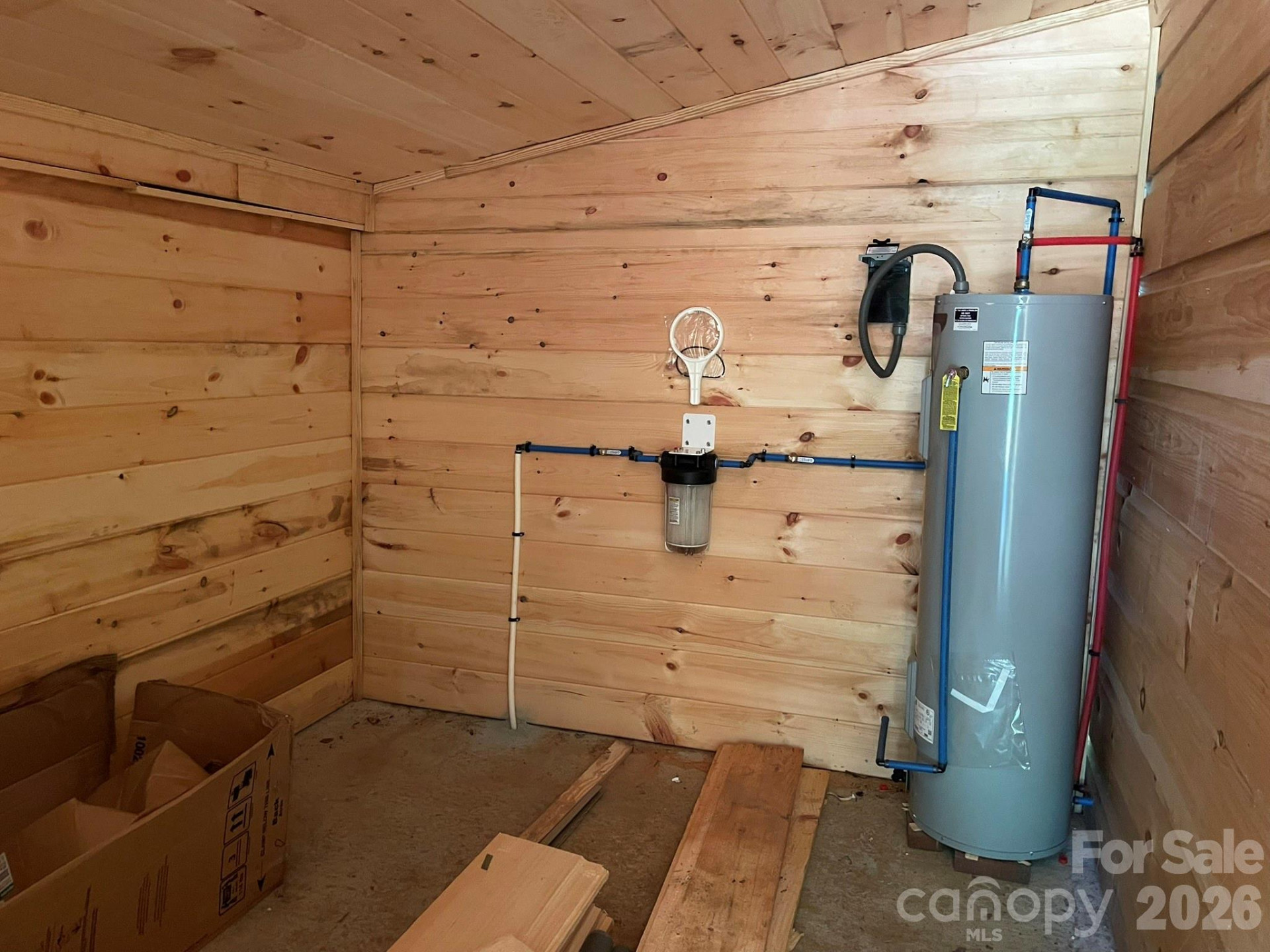 3151 Morganton Furniture Road - Photo 24