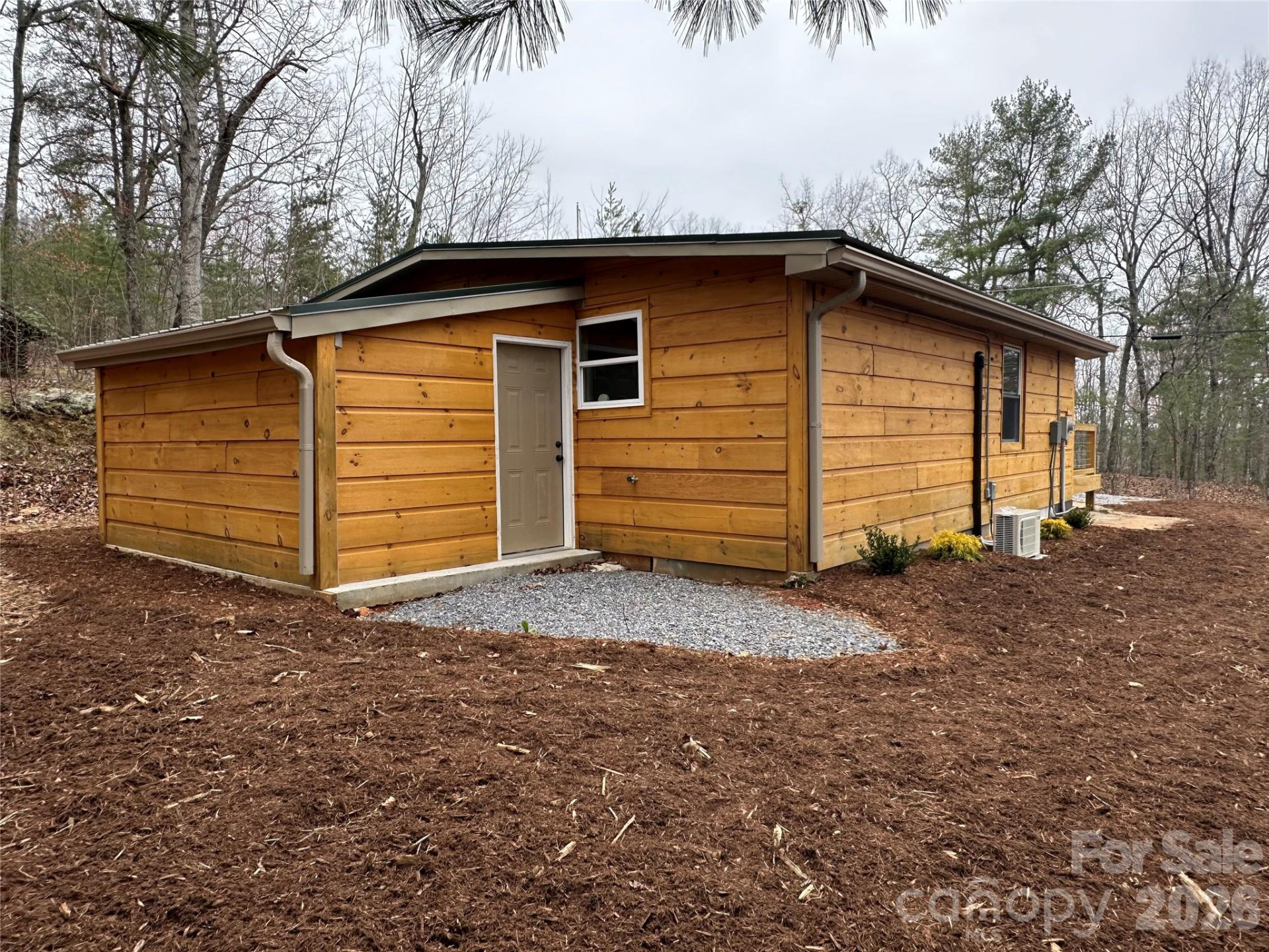 3151 Morganton Furniture Road - Photo 5