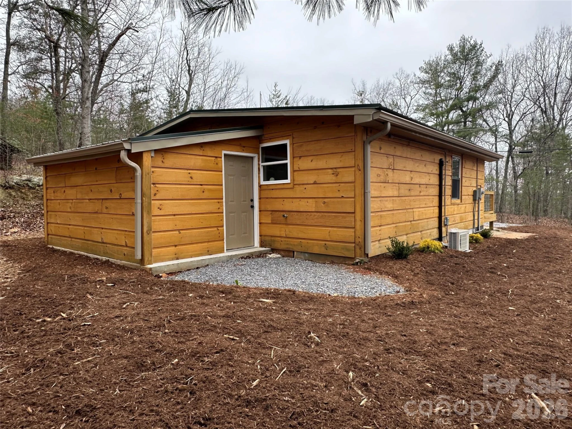 3151 Morganton Furniture Road - Photo 5