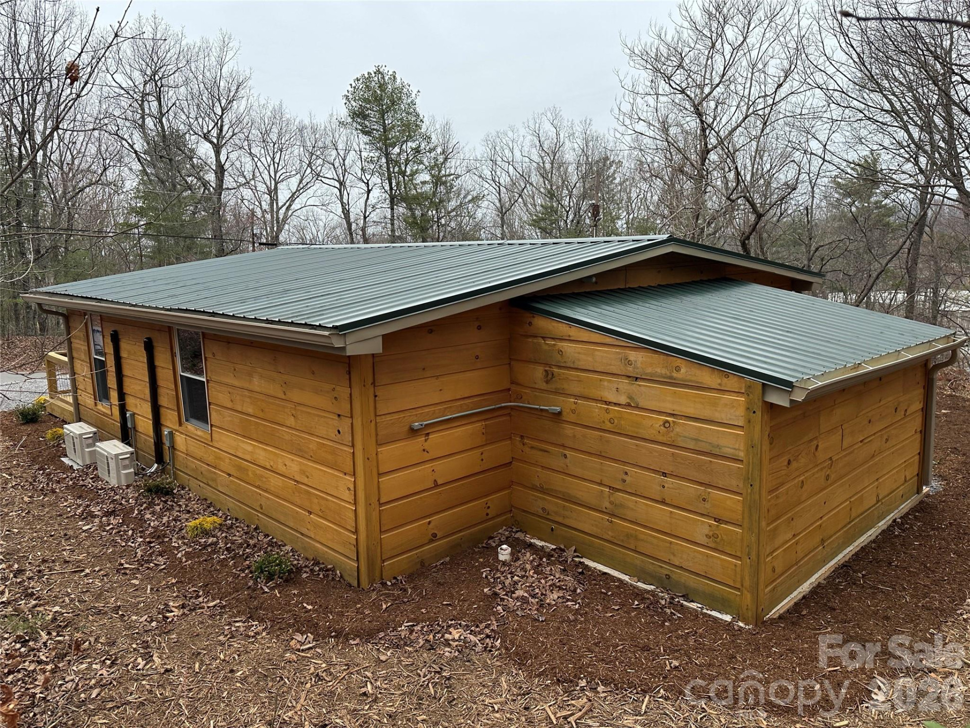 3151 Morganton Furniture Road - Photo 6