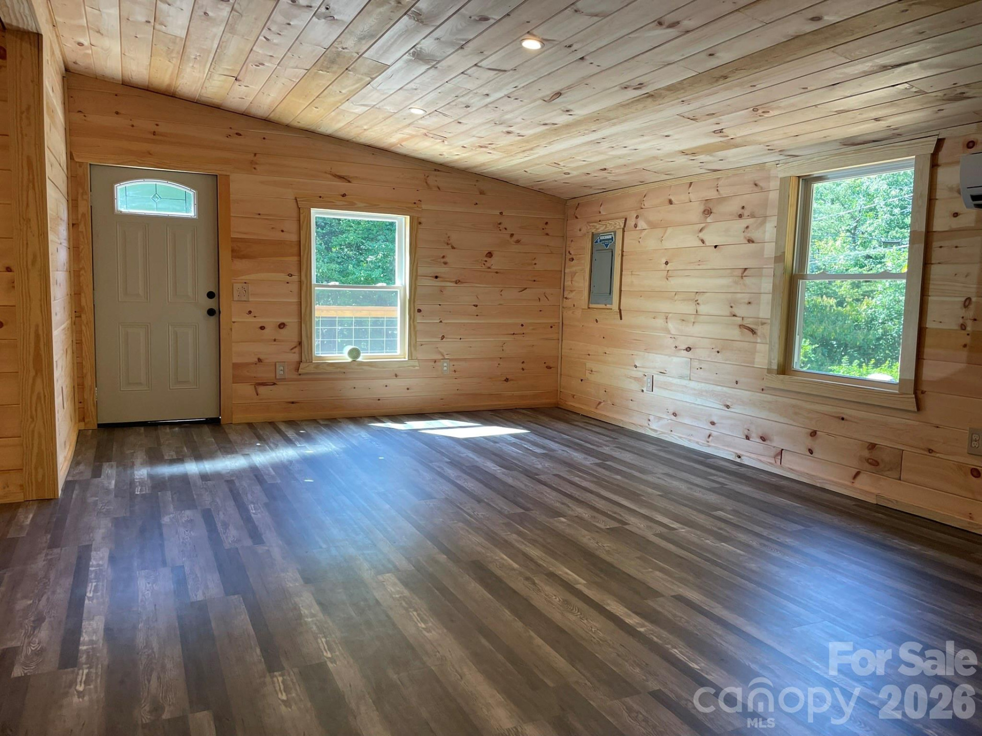 3151 Morganton Furniture Road - Photo 8