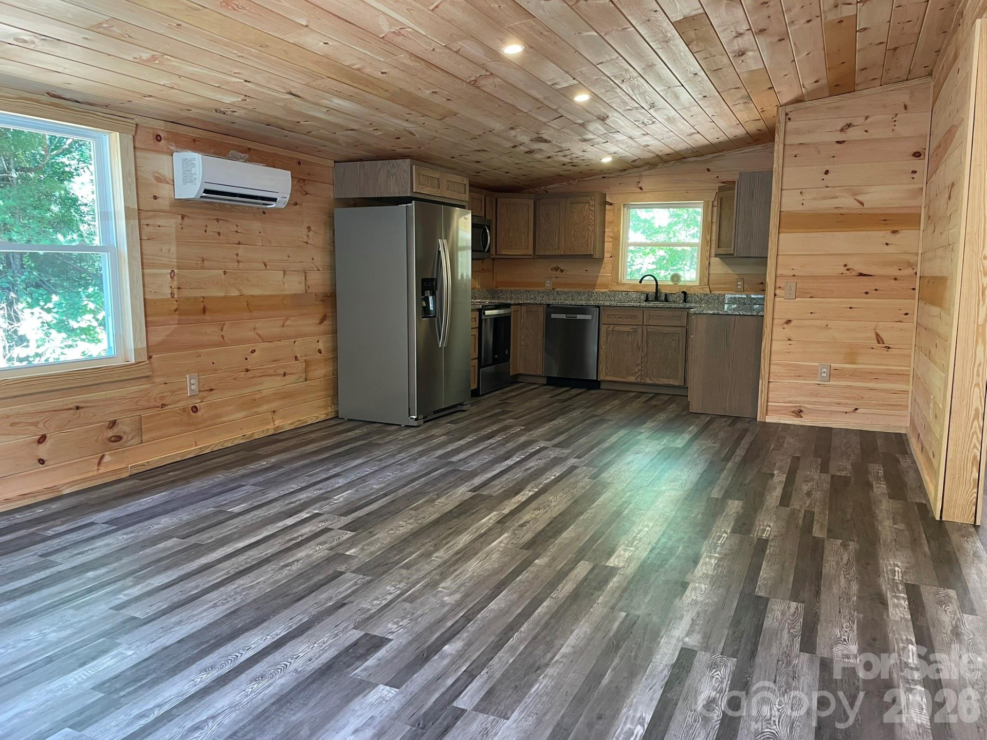 3151 Morganton Furniture Road - Photo 9