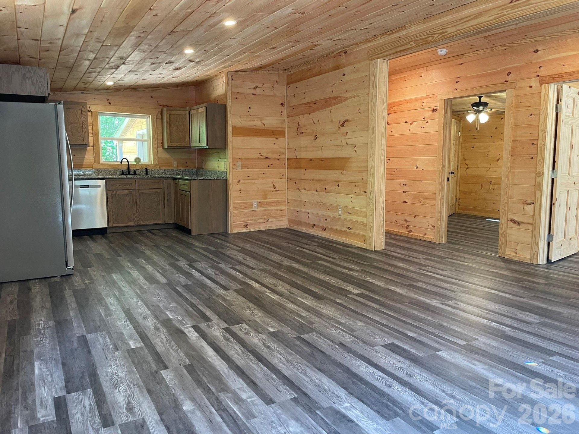 3151 Morganton Furniture Road - Photo 10