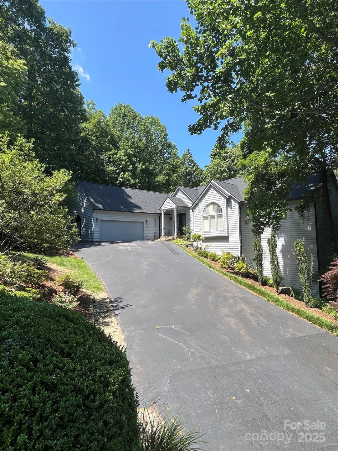 135 POPLAR Loop