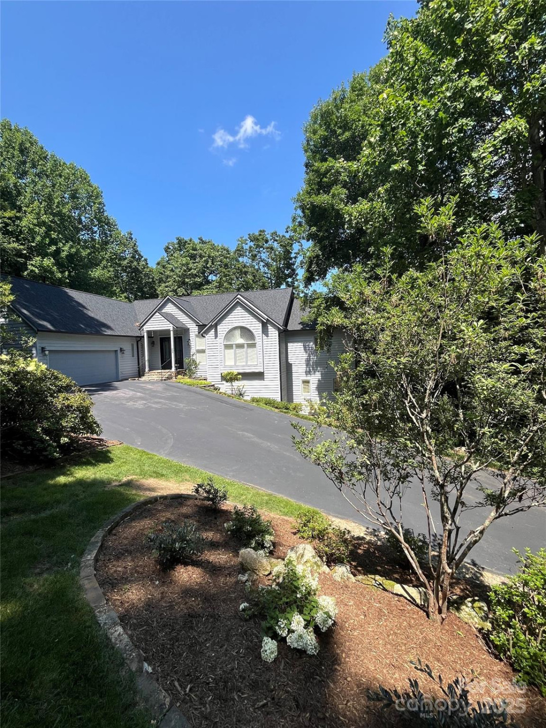 135 POPLAR Loop - Photo 2