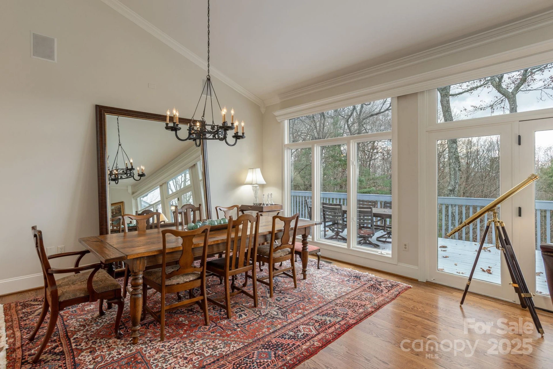 135 POPLAR Loop - Photo 11