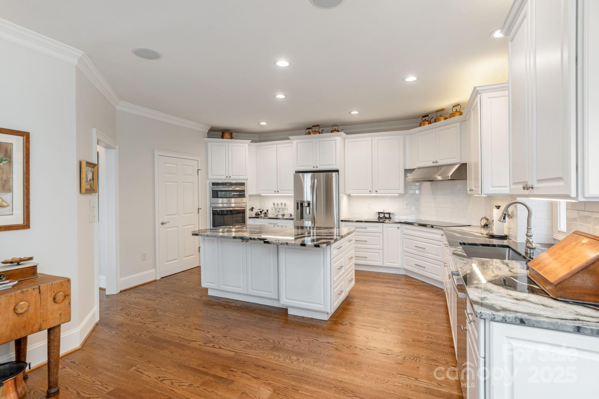 135 POPLAR Loop - Photo 13