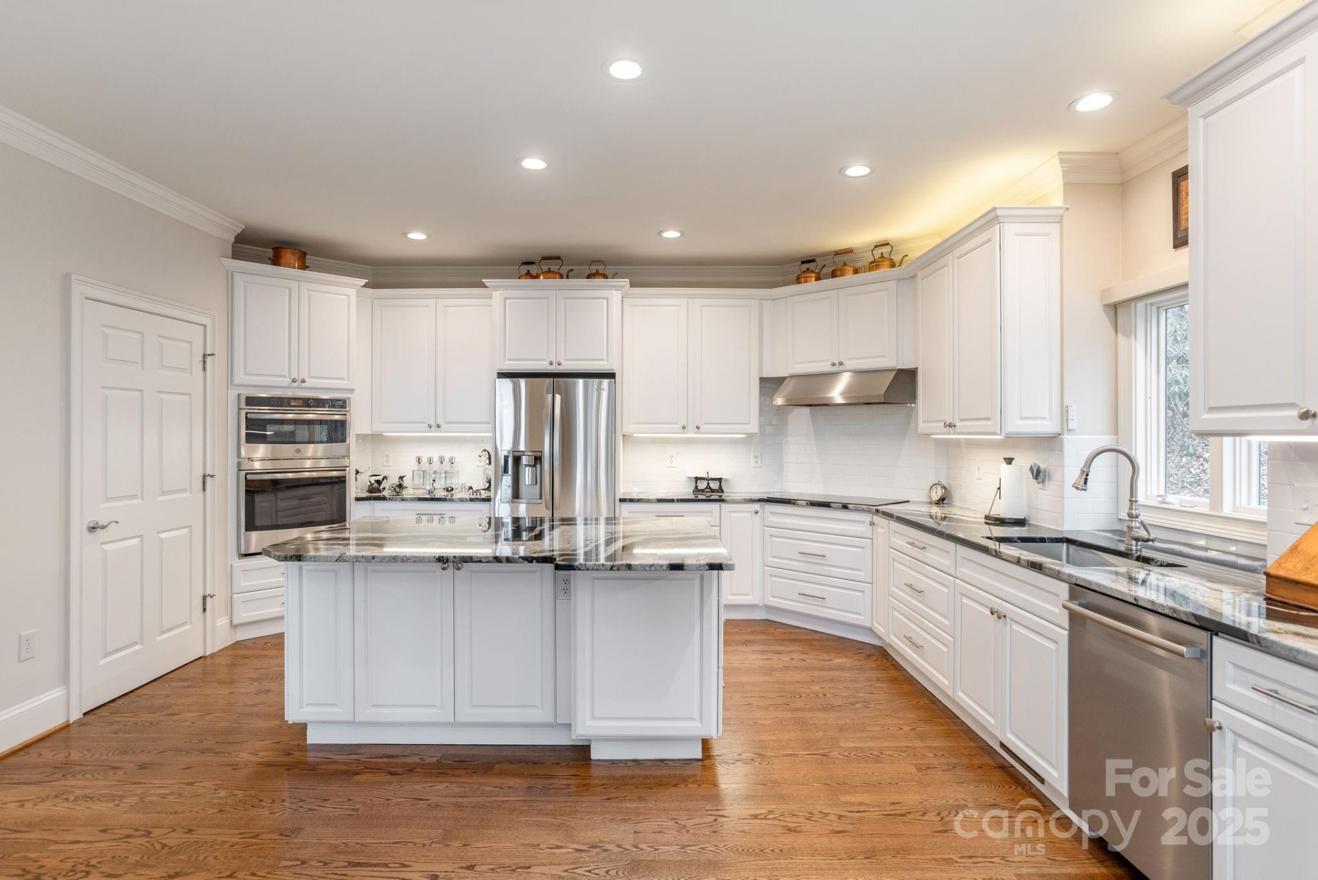 135 POPLAR Loop - Photo 14