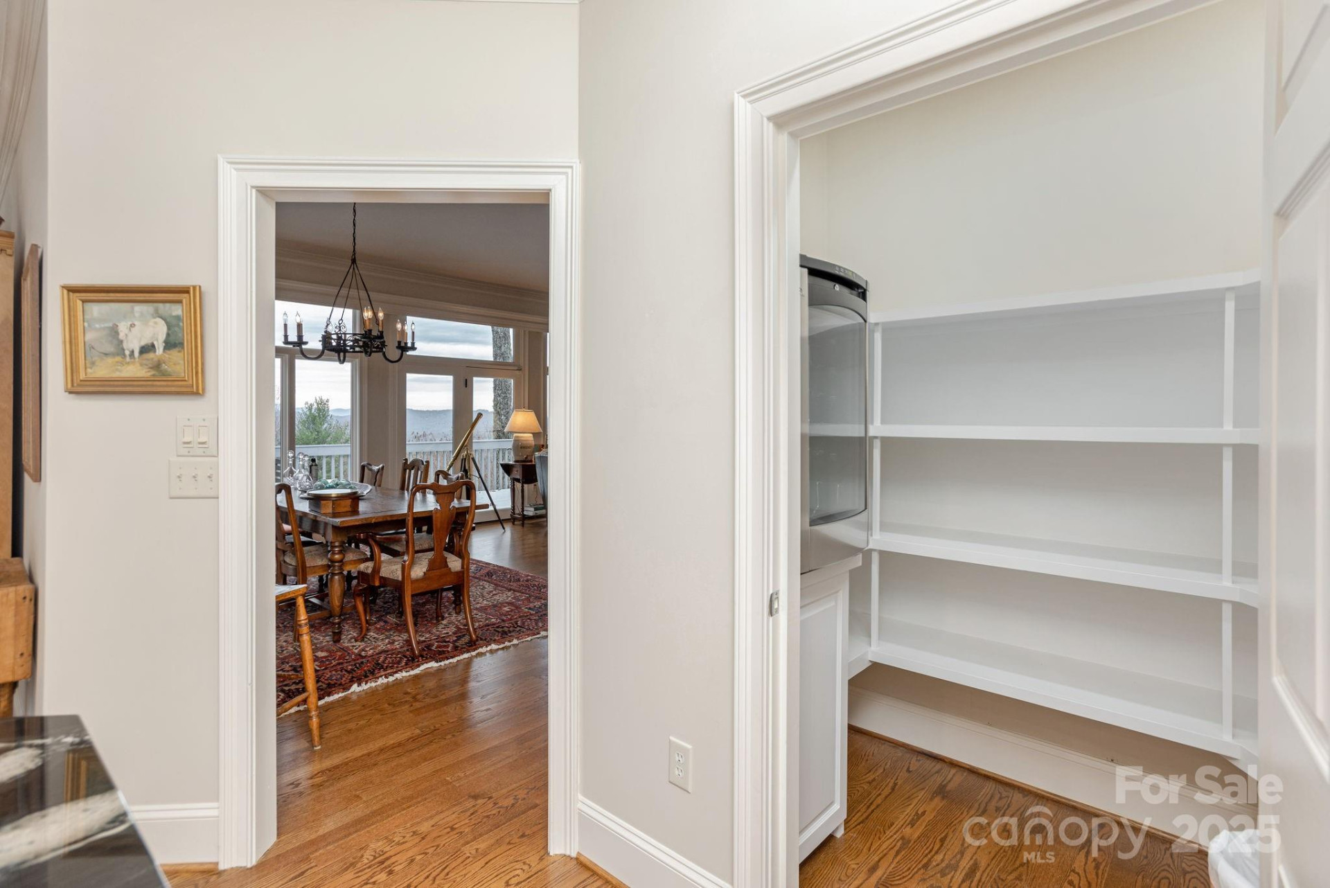 135 POPLAR Loop - Photo 15