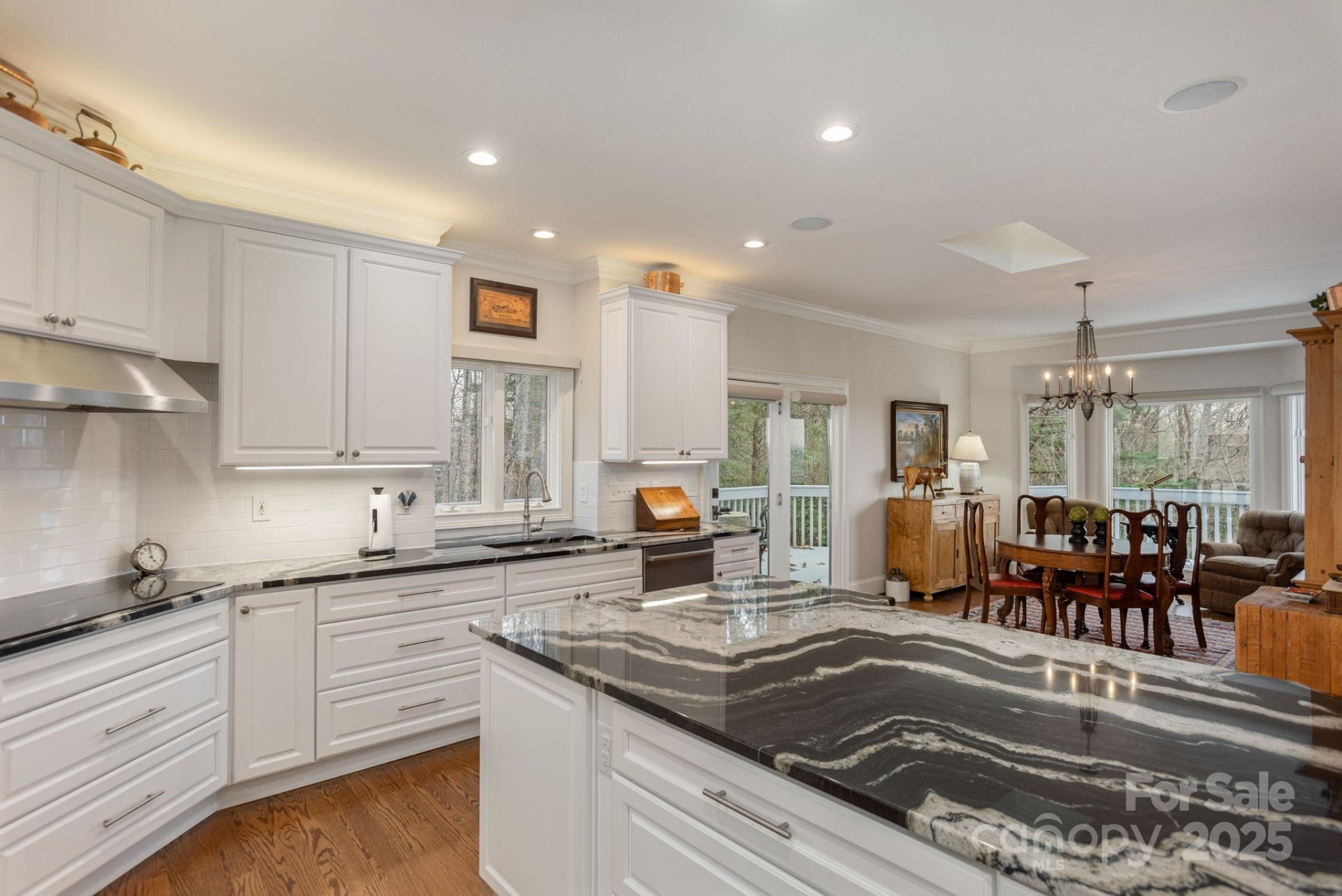 135 POPLAR Loop - Photo 17