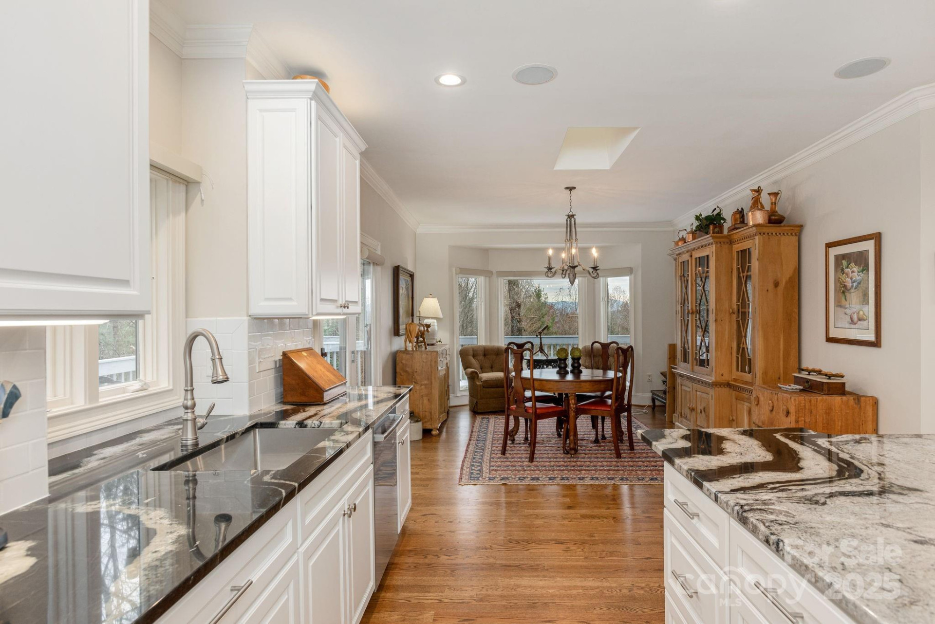 135 POPLAR Loop - Photo 18